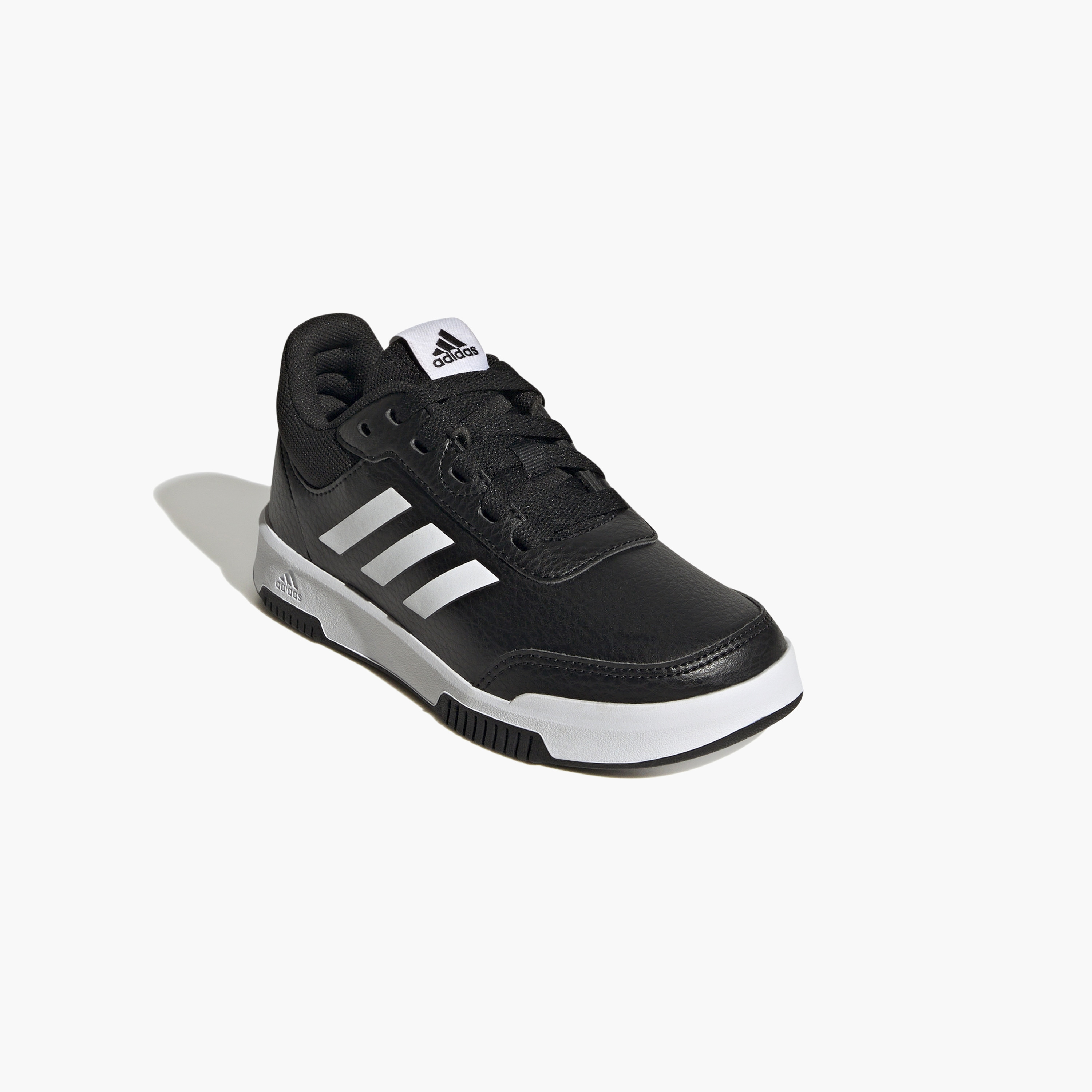 حذاء الجري ذو تينسور سبورت 2.0 للأولاد من أديداس GW6425 | OE-sports-boys-shoes-image-1