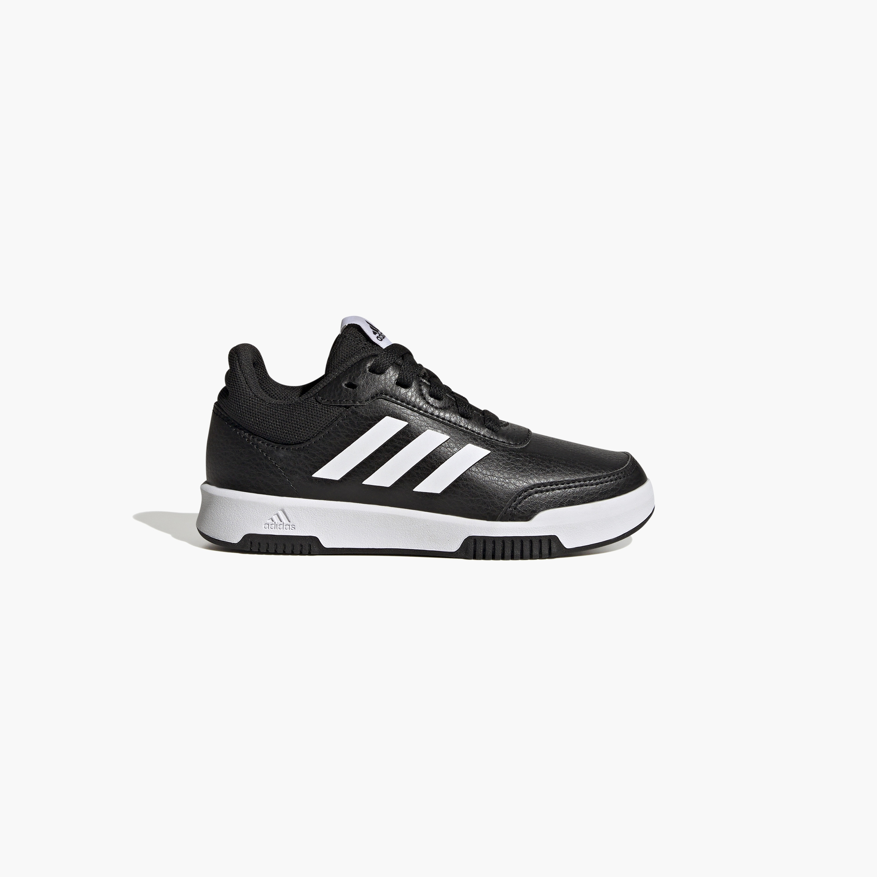 adidas Boys Tensaur Sport 2.0 Running Shoes GW6425 | OE-sports-boys-shoes-image-2