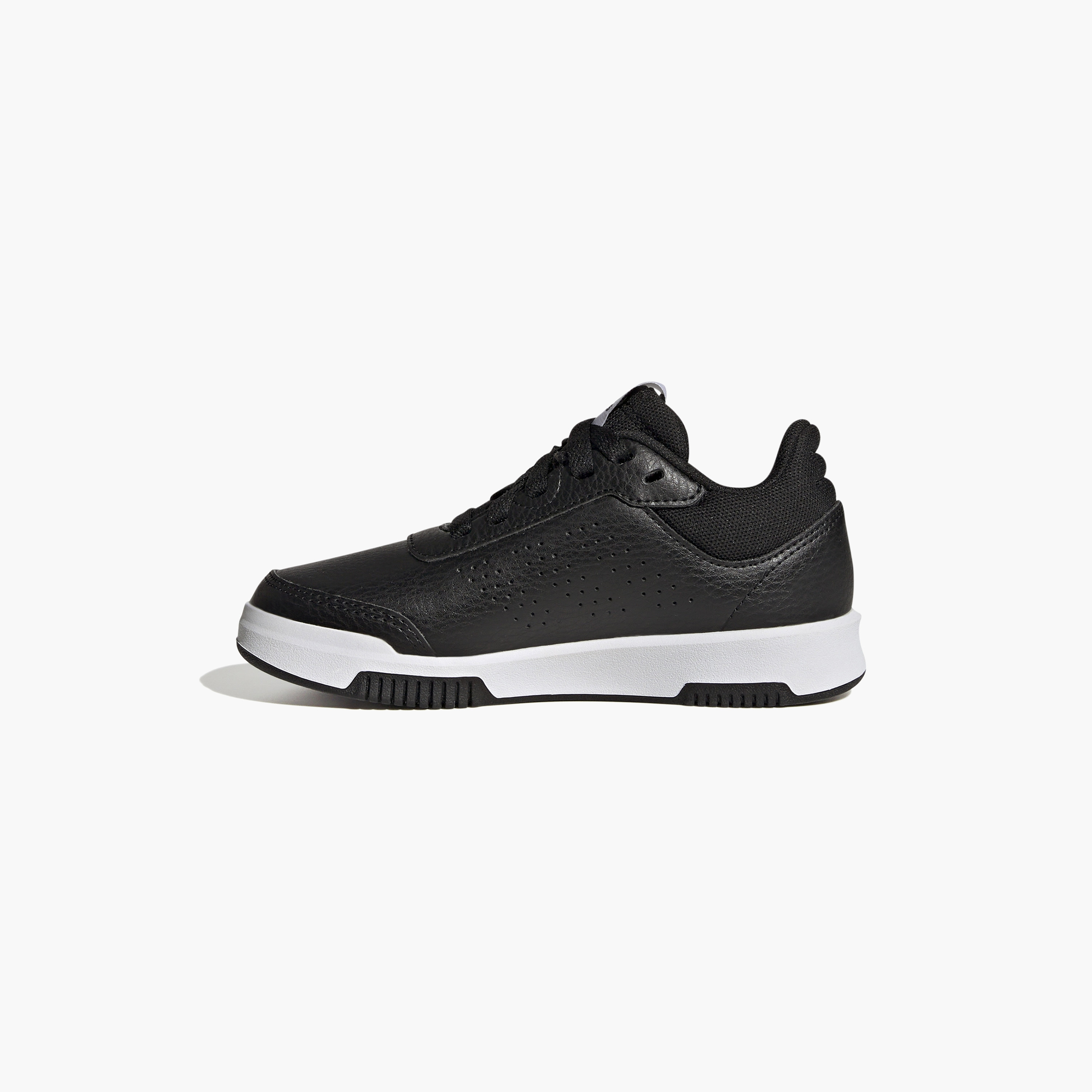 adidas Boys Tensaur Sport 2.0 Running Shoes GW6425 | OE-sports-boys-shoes-image-3