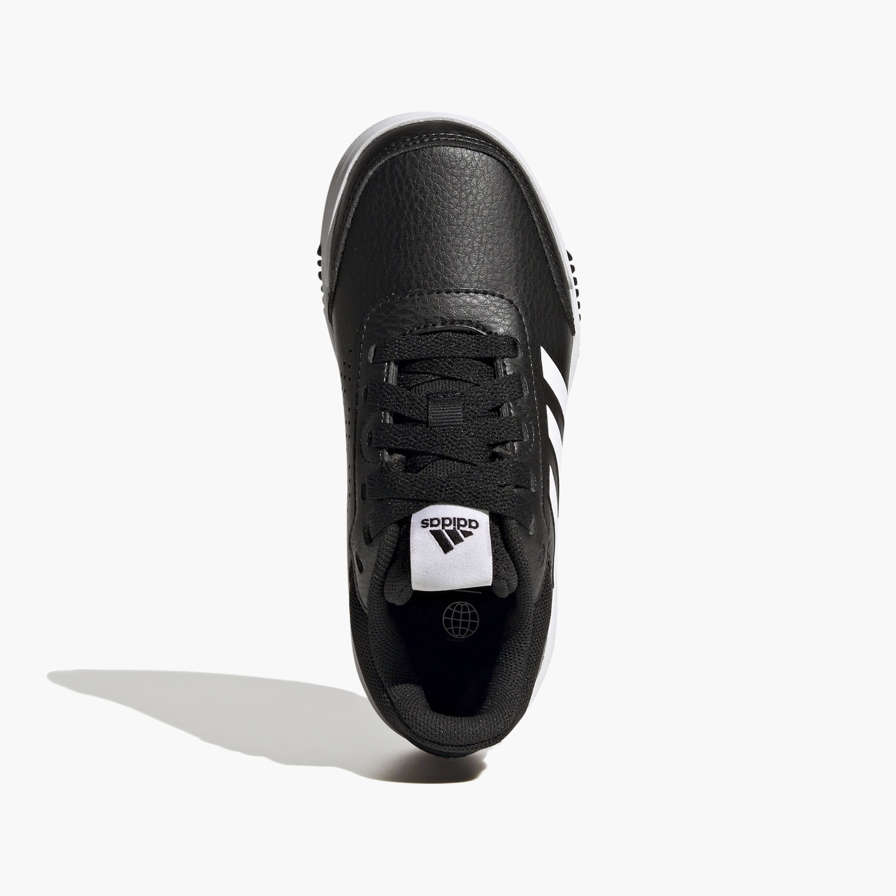 حذاء الجري ذو تينسور سبورت 2.0 للأولاد من أديداس GW6425 | OE-sports-boys-shoes-image-4