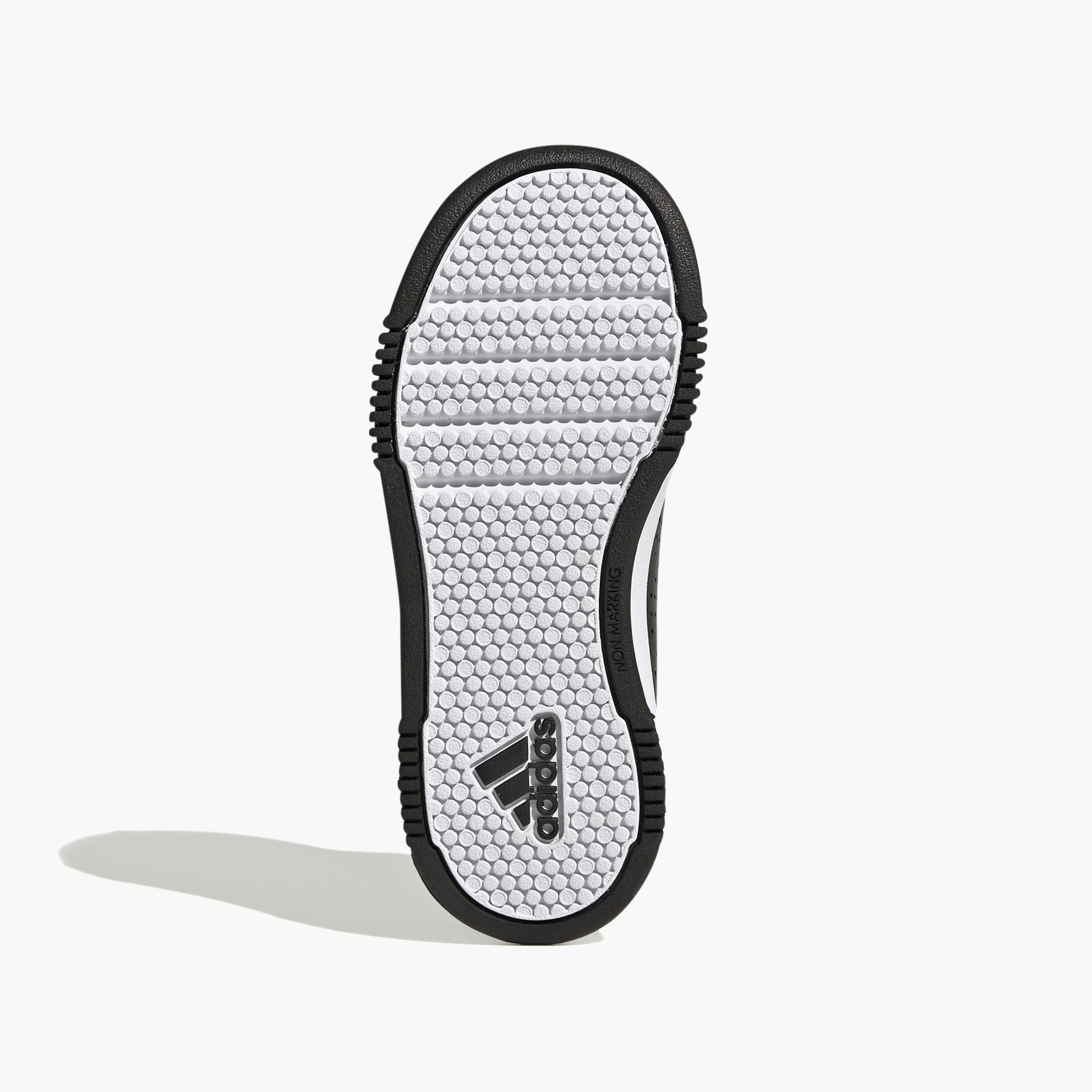 حذاء الجري ذو تينسور سبورت 2.0 للأولاد من أديداس GW6425 | OE-sports-boys-shoes-image-5