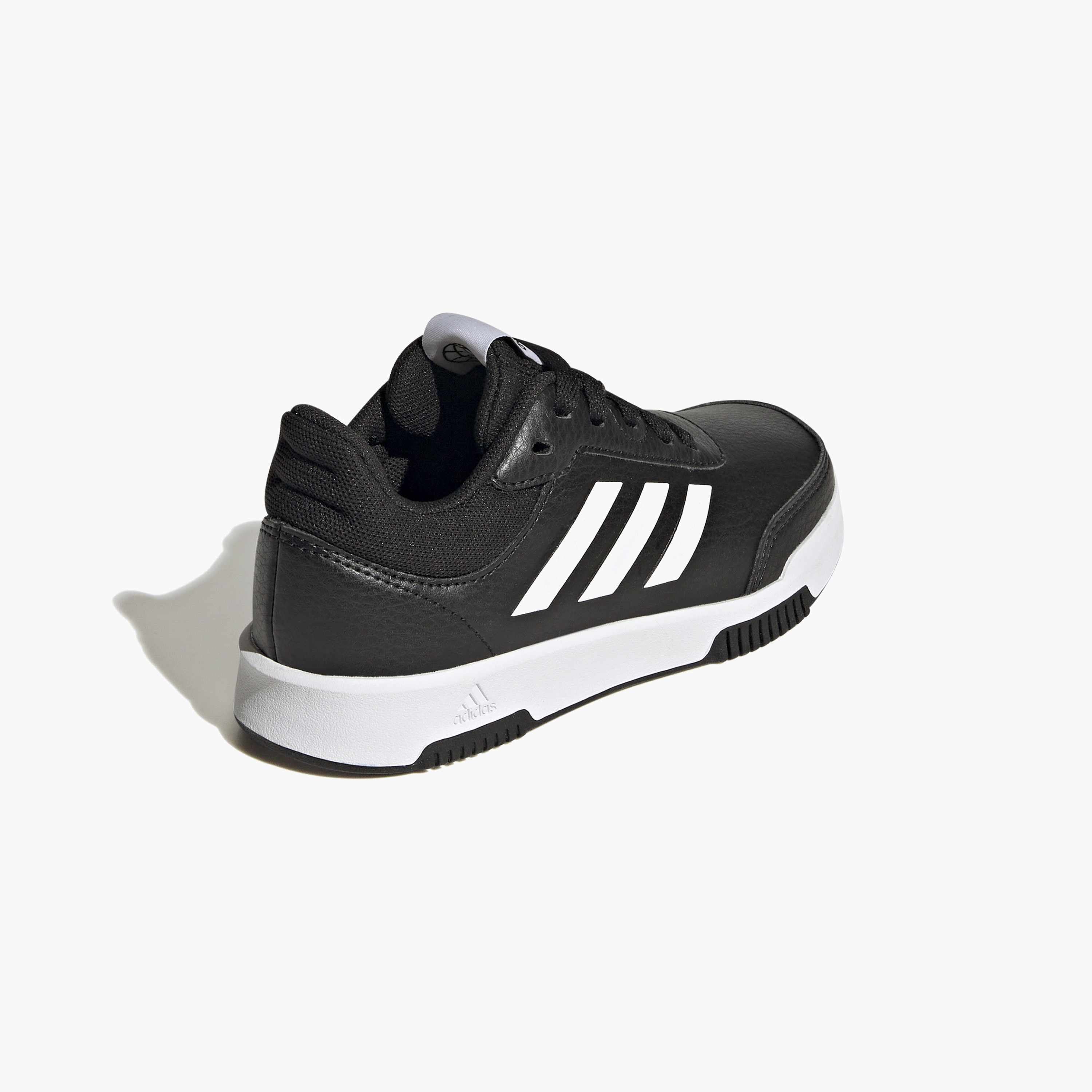 adidas Boys Tensaur Sport 2.0 Running Shoes GW6425 | OE-sports-boys-shoes-image-6