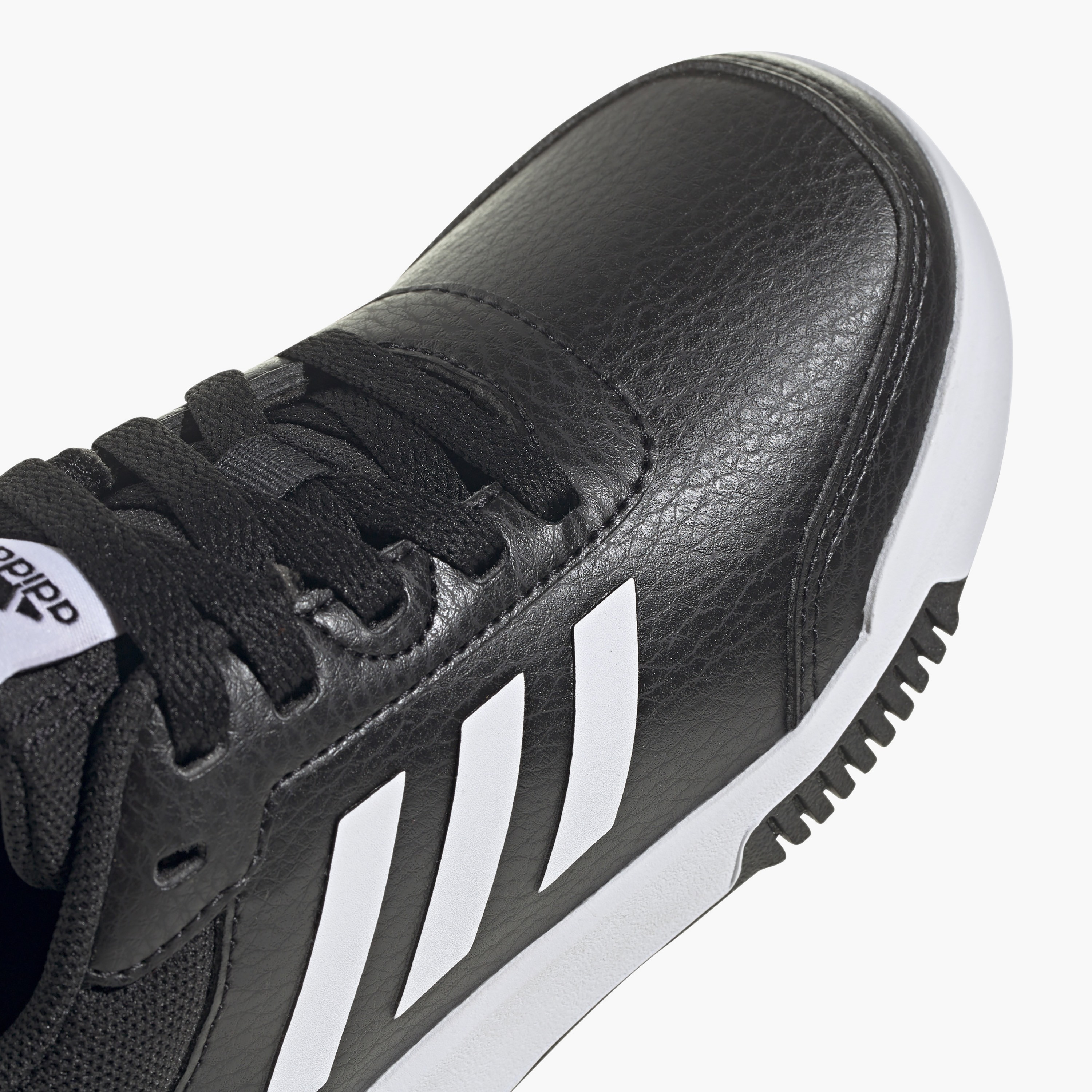 حذاء الجري ذو تينسور سبورت 2.0 للأولاد من أديداس GW6425 | OE-sports-boys-shoes-image-7