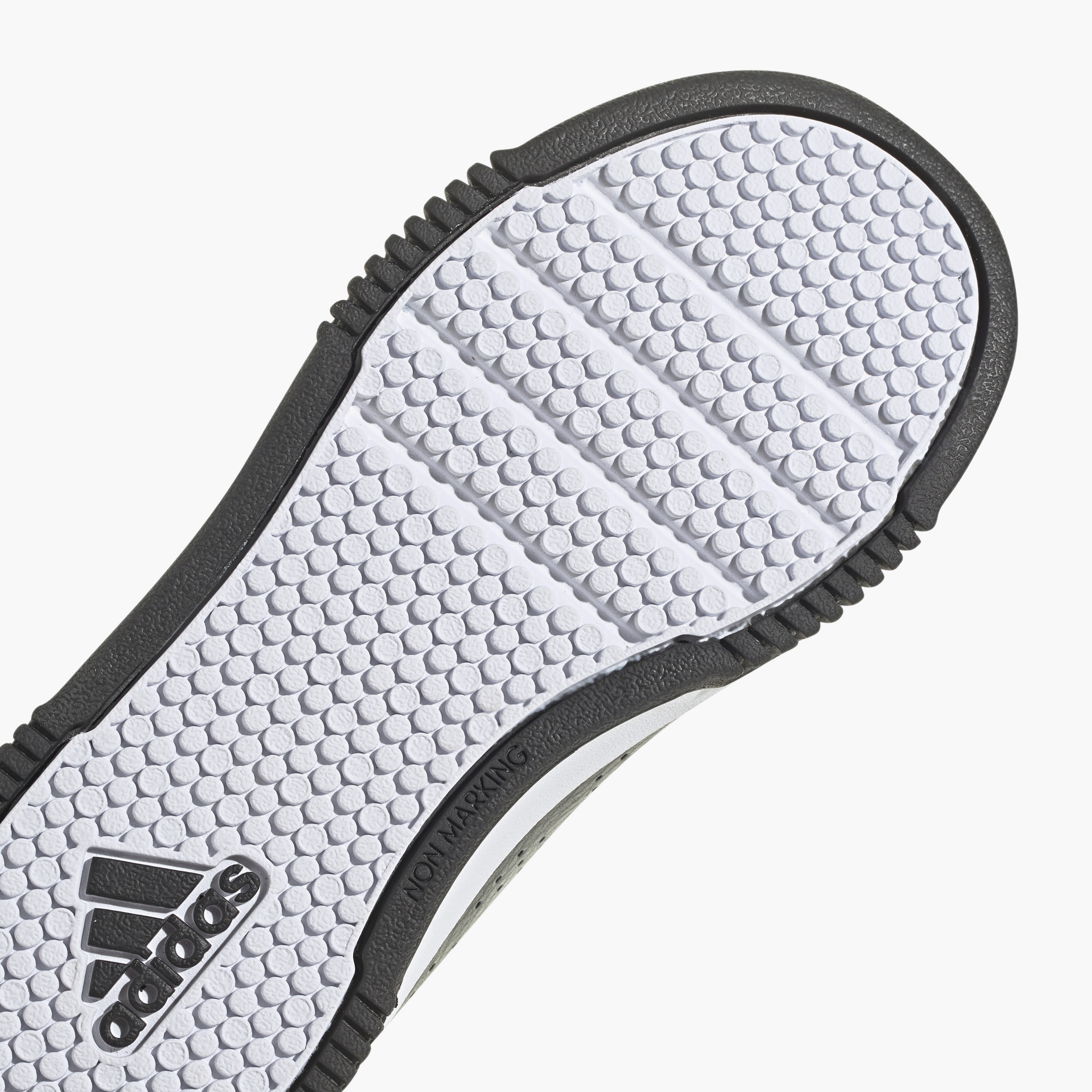 حذاء الجري ذو تينسور سبورت 2.0 للأولاد من أديداس GW6425 | OE-sports-boys-shoes-image-8