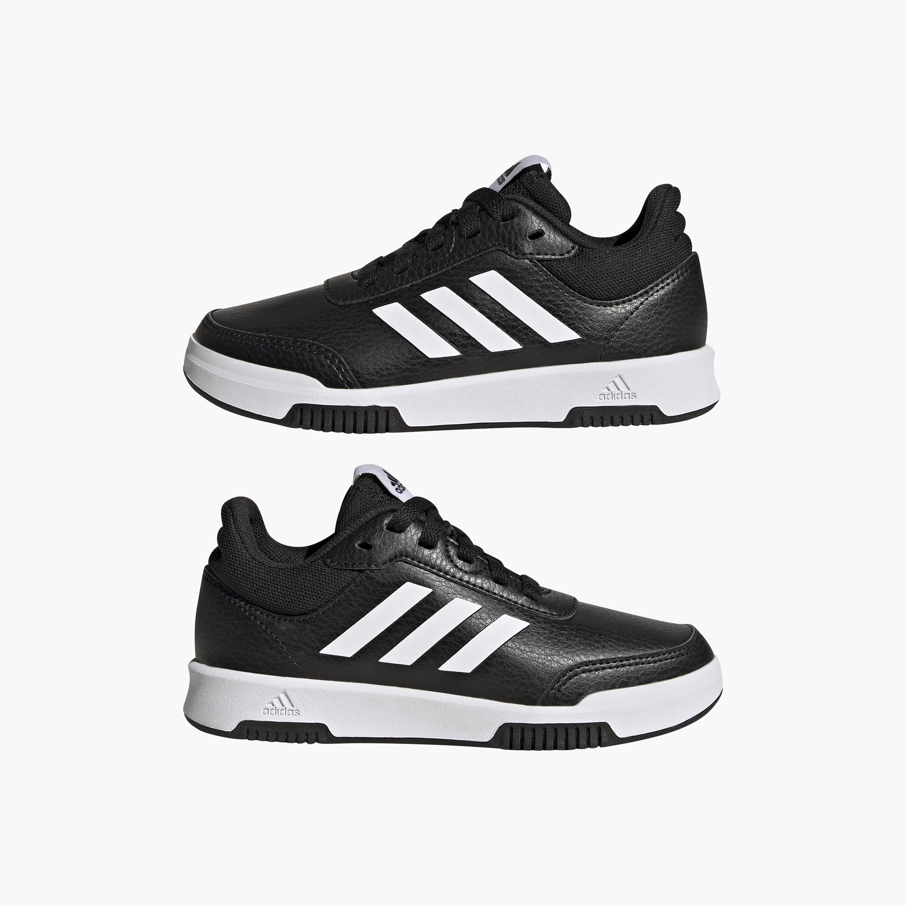 حذاء الجري ذو تينسور سبورت 2.0 للأولاد من أديداس GW6425 | OE-sports-boys-shoes-image-9
