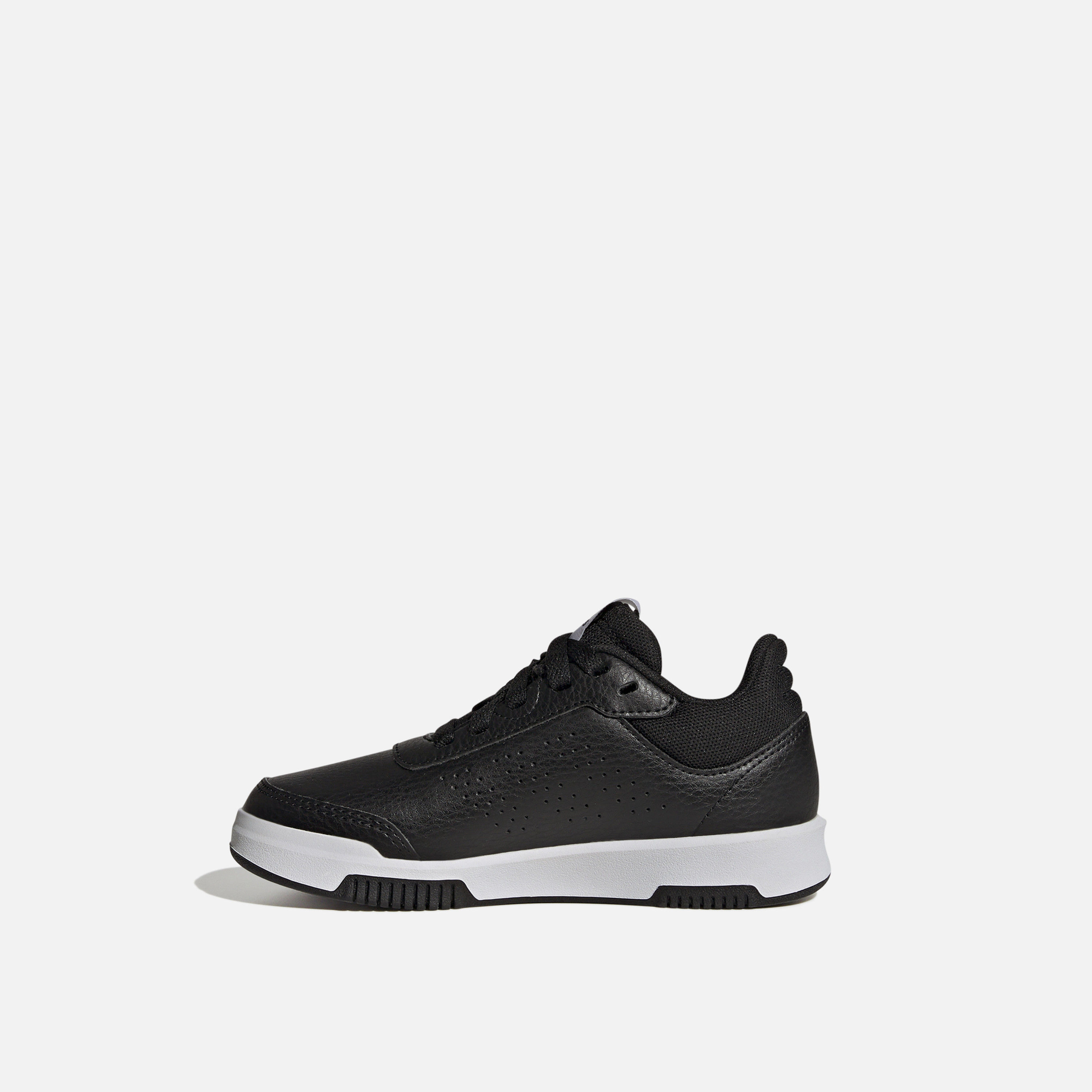 adidas Boys Tensaur Sport 2.0 Lace-Up Durable Running Shoes-sports-boys-shoes-image-11