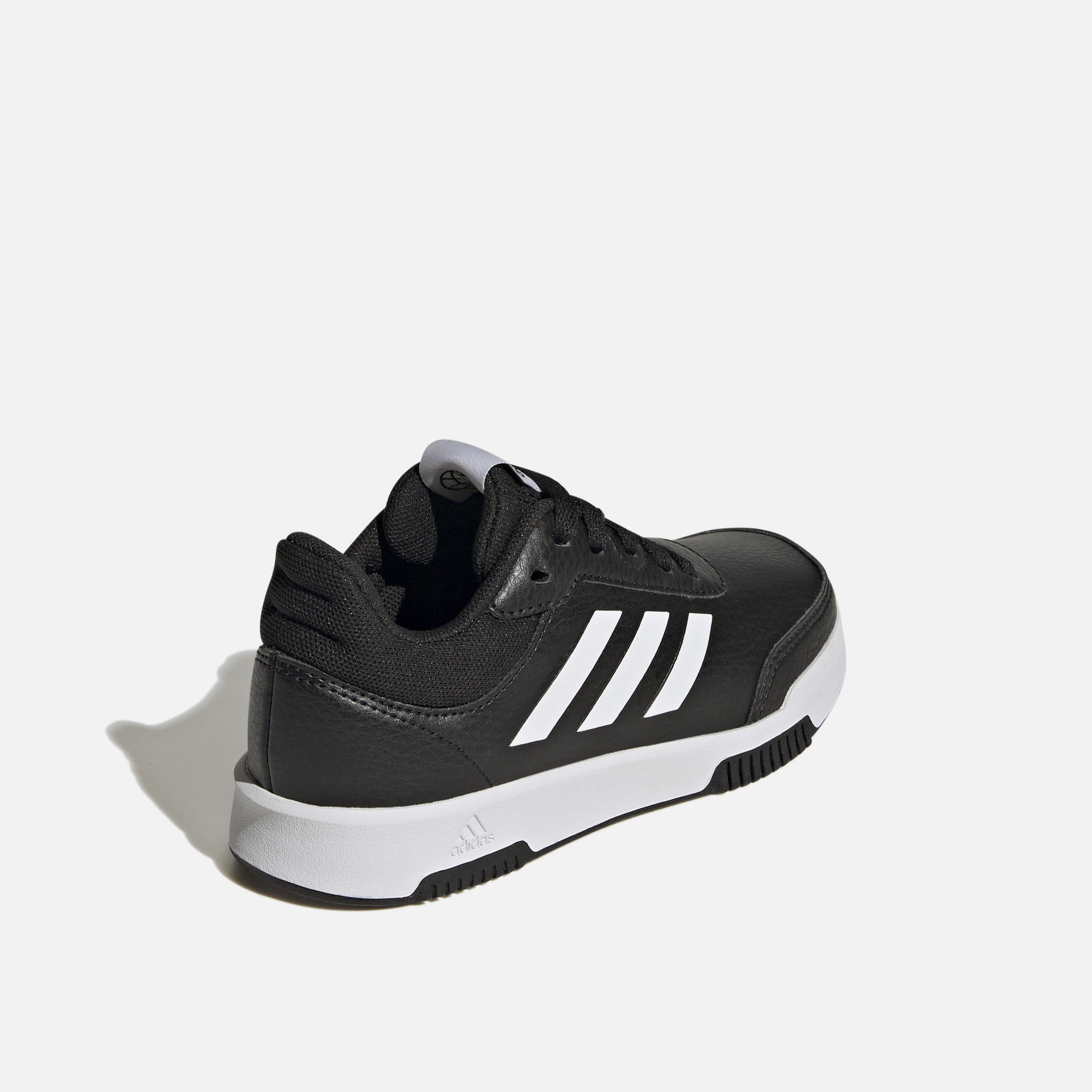 adidas Boys Tensaur Sport 2.0 Lace-Up Durable Running Shoes-sports-boys-shoes-image-14