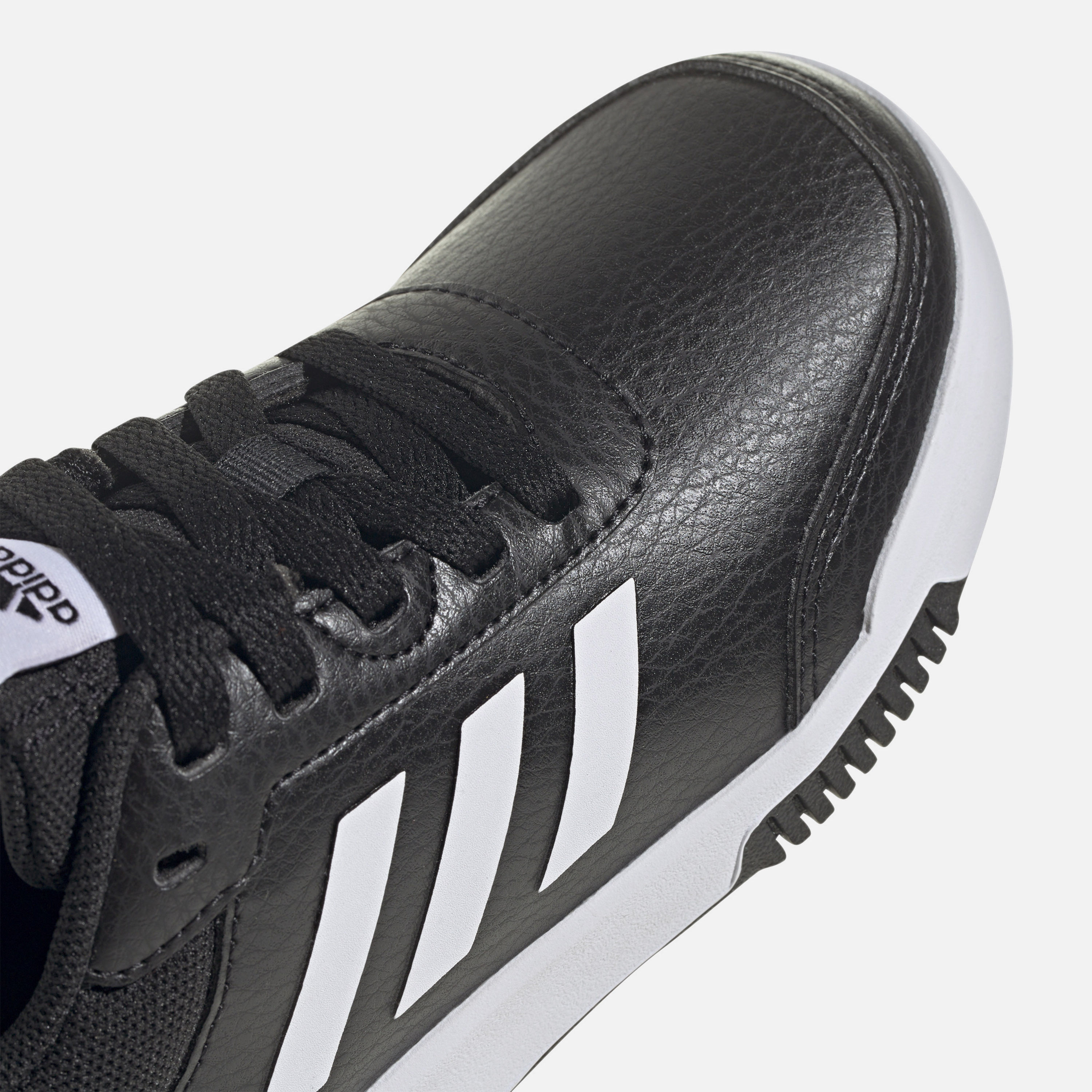 adidas Boys Tensaur Sport 2.0 Lace-Up Durable Running Shoes-sports-boys-shoes-image-16