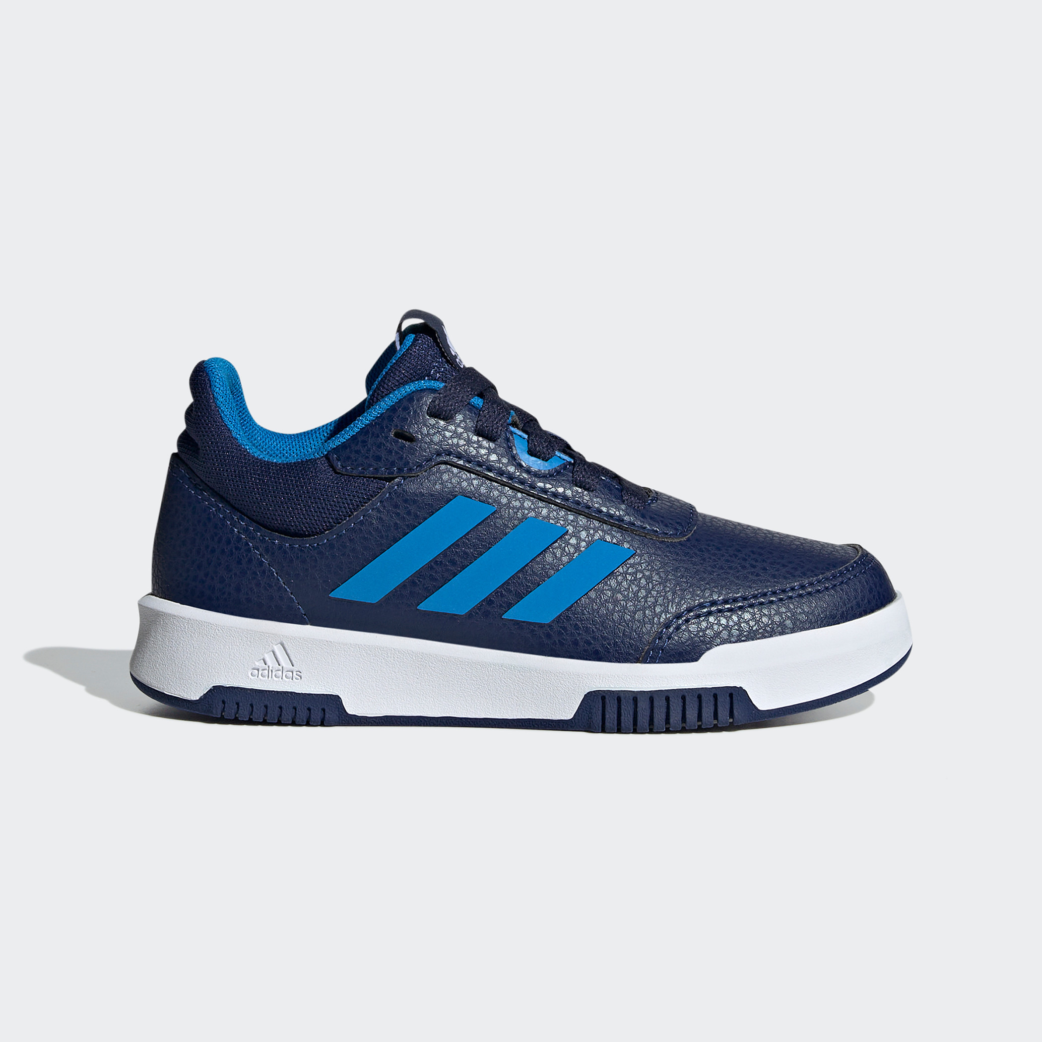 GW6427 حذاء الجري للأطفال من أديداس تنسور سبورت 2.0-sports-boys-shoes-image-1