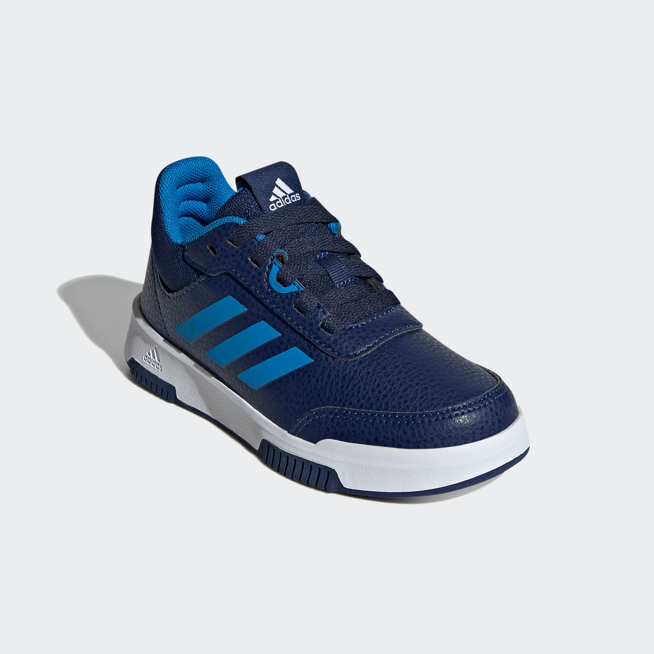 GW6427 حذاء الجري للأطفال من أديداس تنسور سبورت 2.0-sports-boys-shoes-image-2