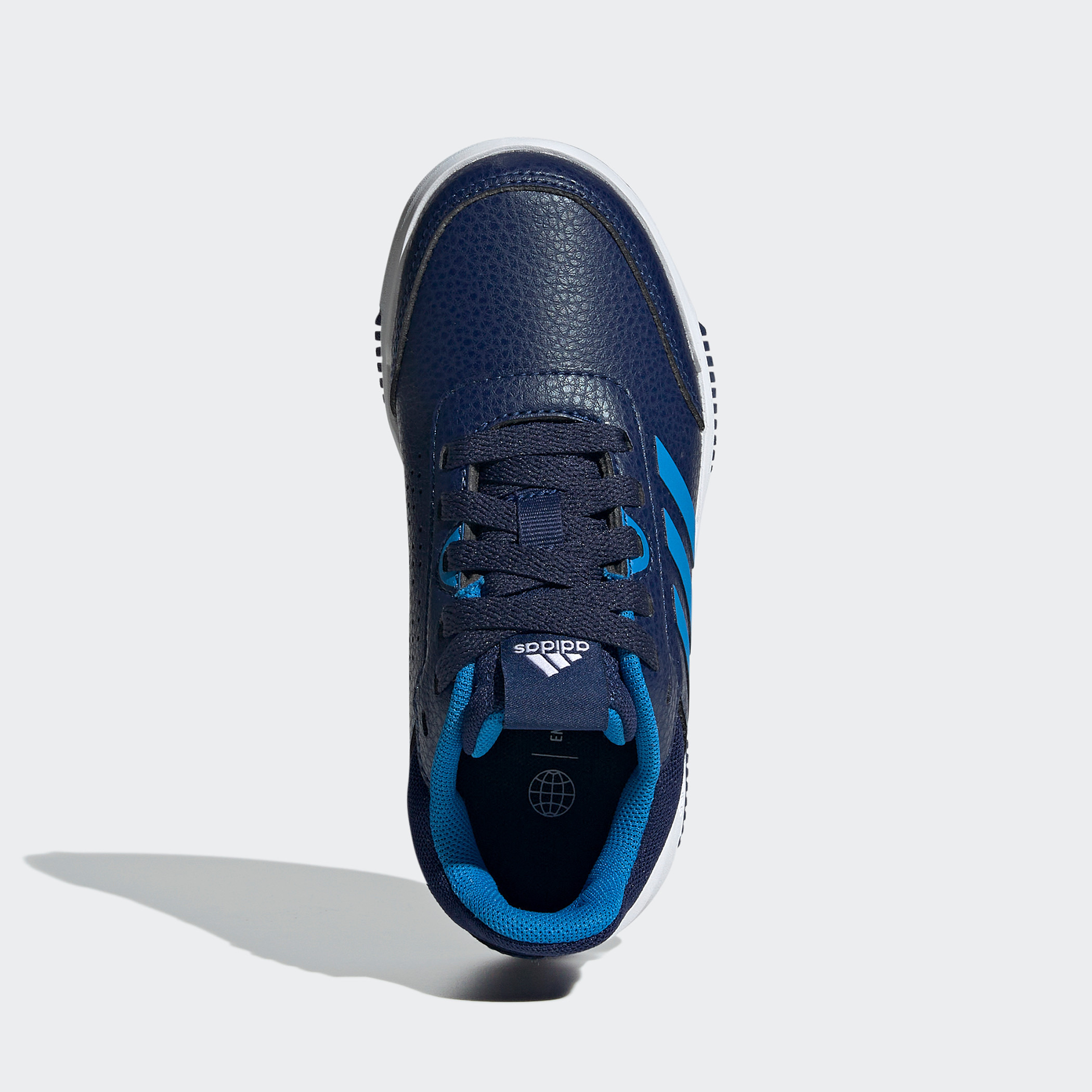 GW6427 حذاء الجري للأطفال من أديداس تنسور سبورت 2.0-sports-boys-shoes-image-4