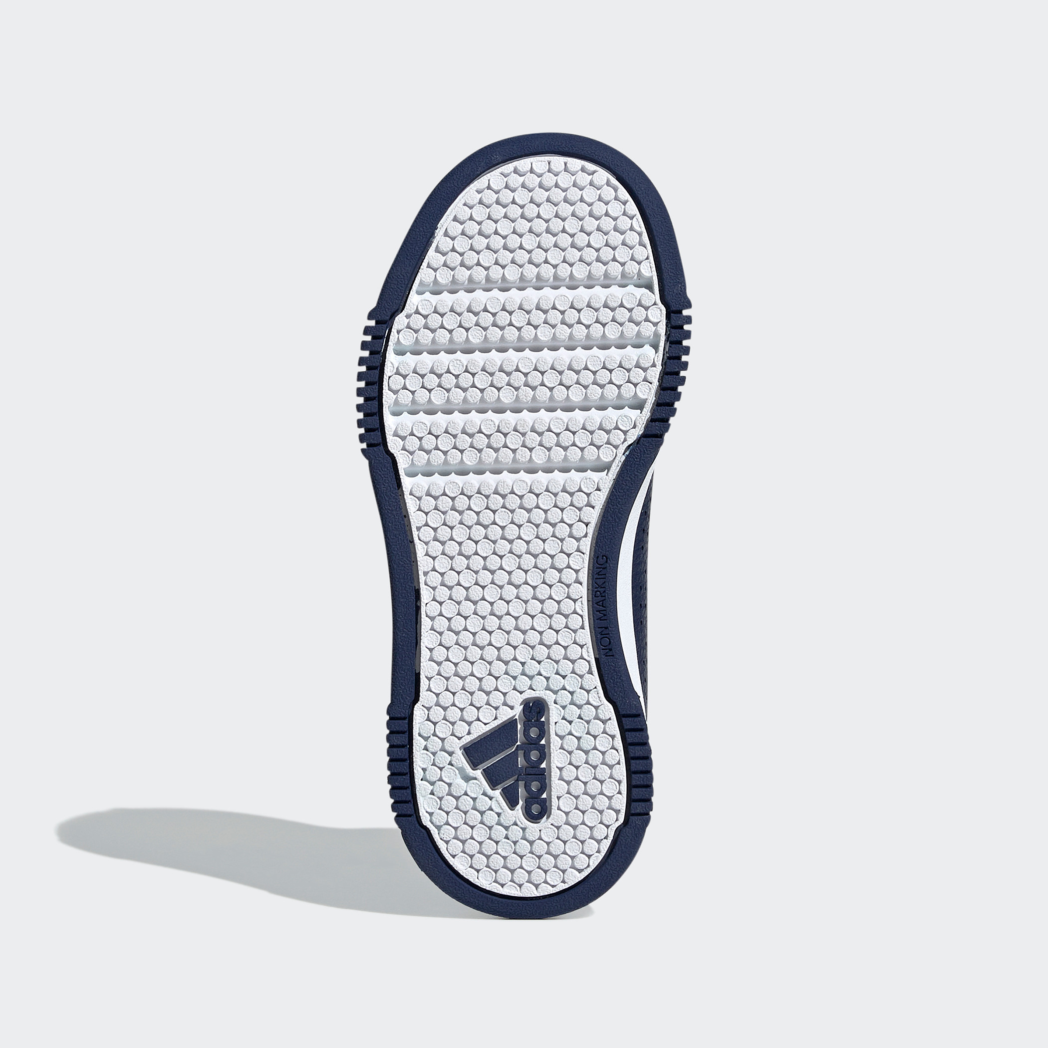 GW6427 حذاء الجري للأطفال من أديداس تنسور سبورت 2.0-sports-boys-shoes-image-5