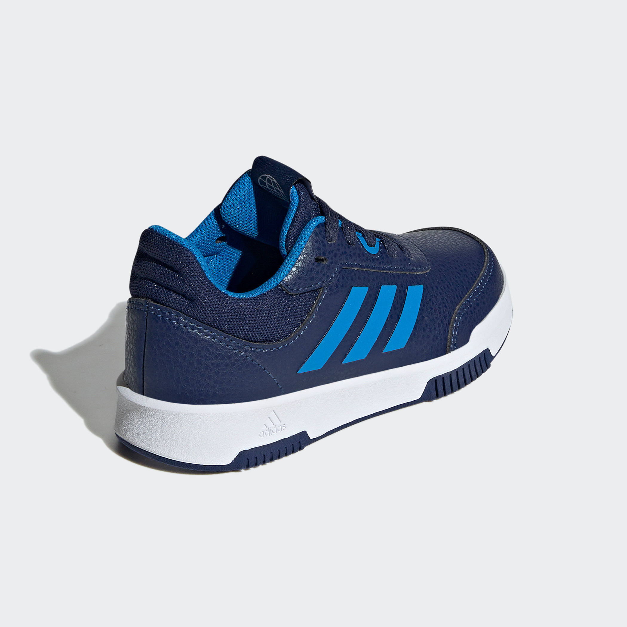 GW6427 حذاء الجري للأطفال من أديداس تنسور سبورت 2.0-sports-boys-shoes-image-6