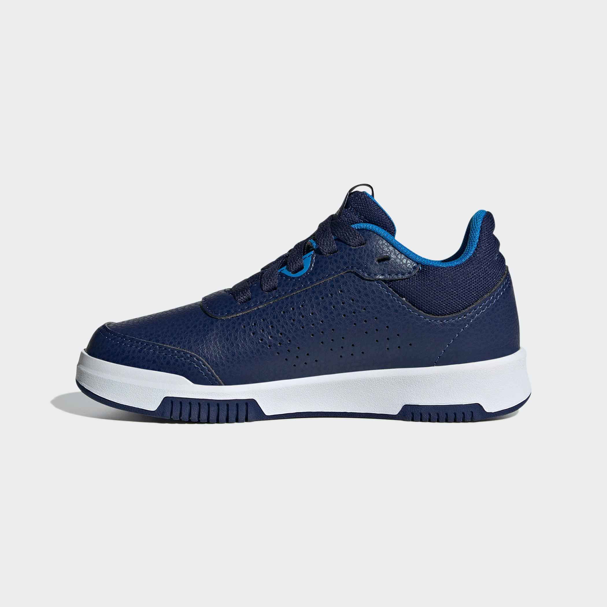 GW6427 حذاء الجري للأطفال من أديداس تنسور سبورت 2.0-sports-boys-shoes-image-7