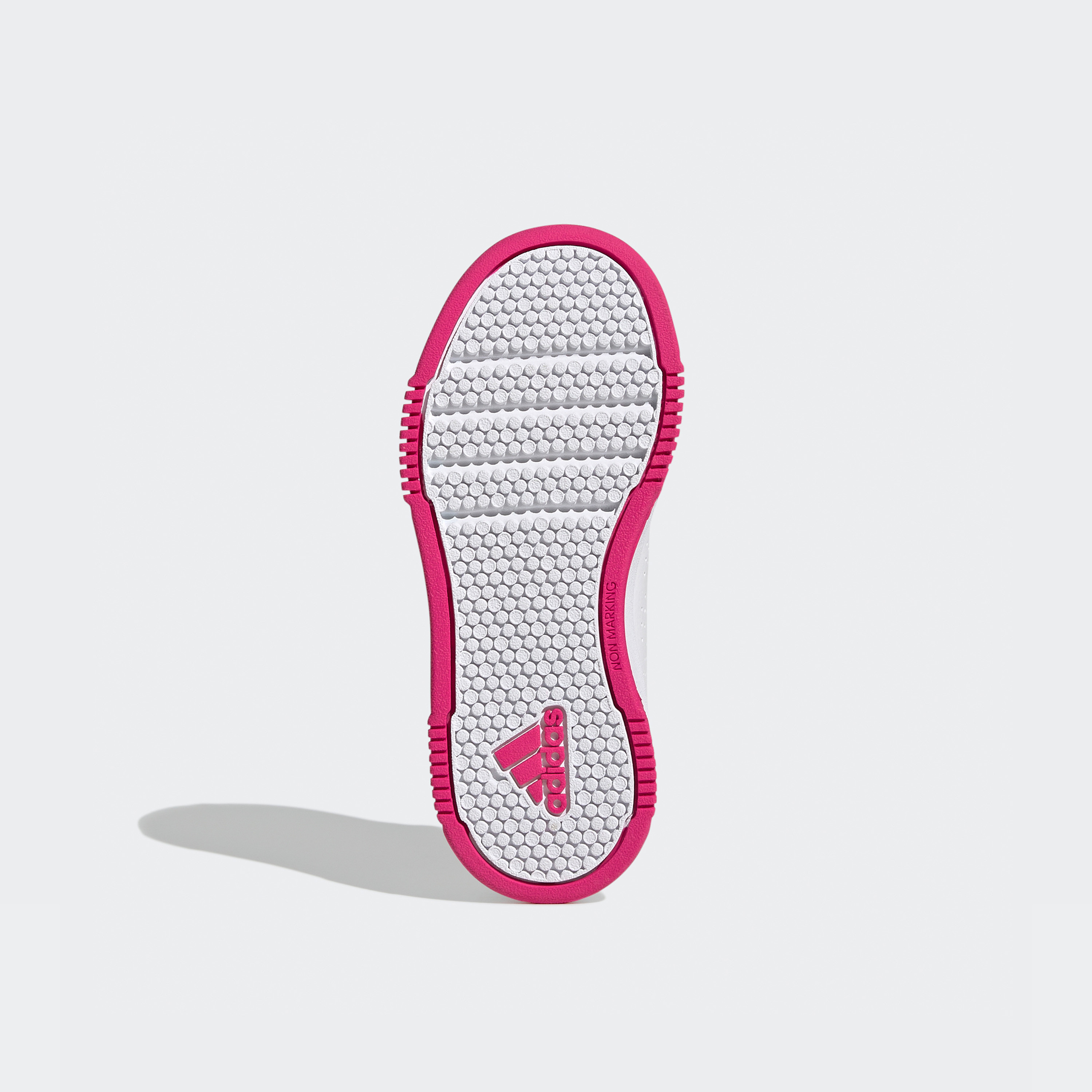 adidas Kids Tensaur Sport Training Lace Running Shoes GW6422|OE-girls-shoes-sneakers-image-5