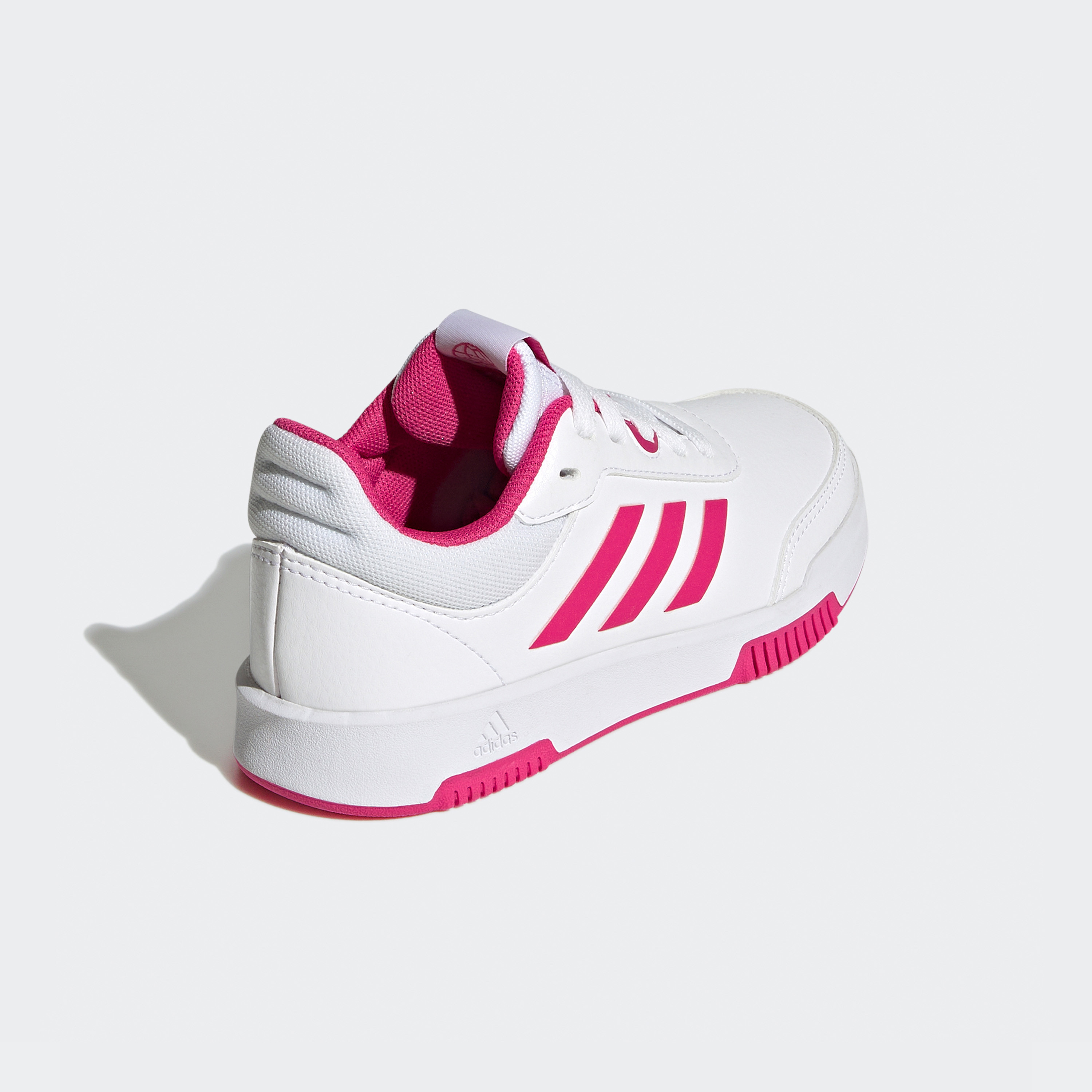 adidas Kids Tensaur Sport Training Lace Running Shoes GW6422|OE-girls-shoes-sneakers-image-6