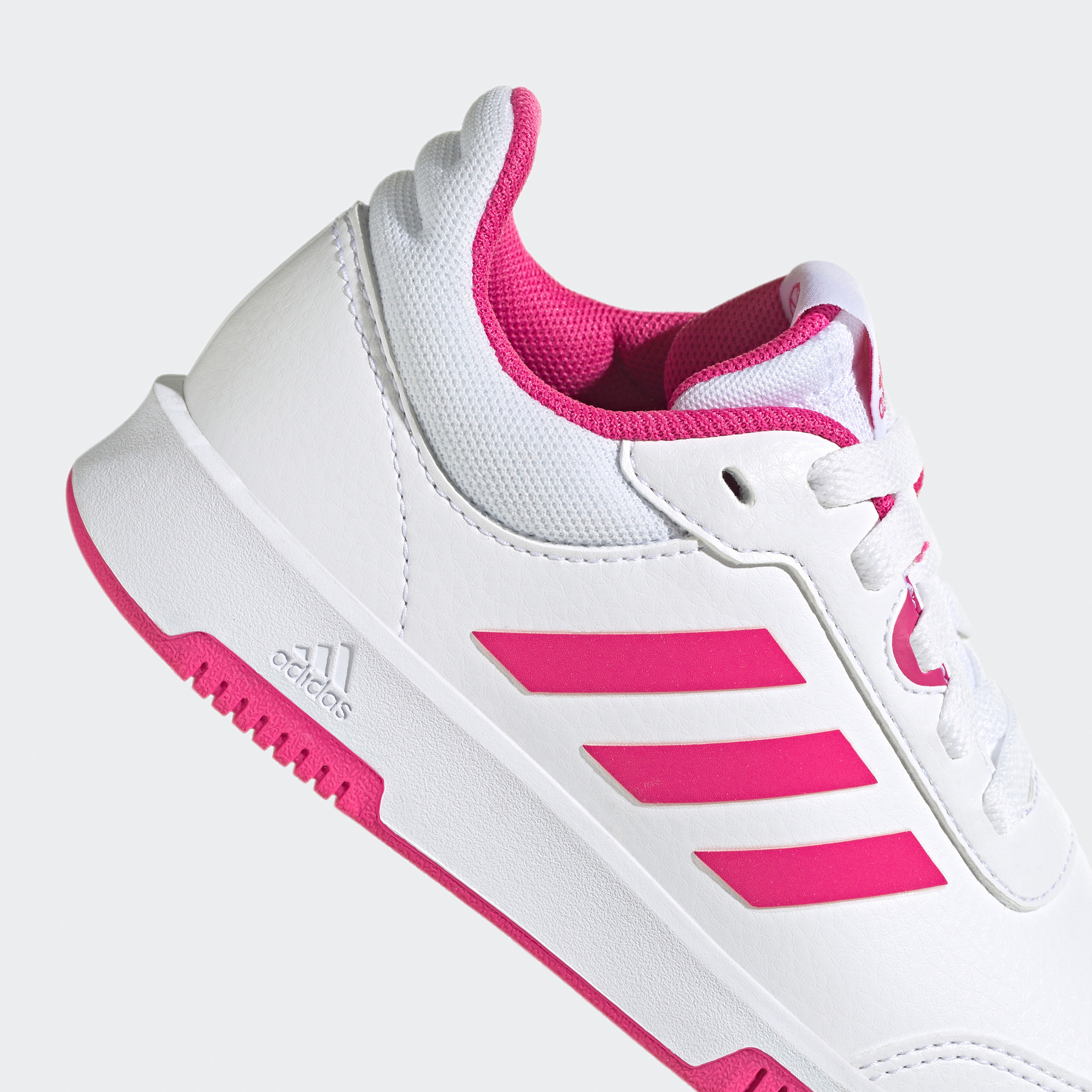 adidas Kids Tensaur Sport Training Lace Running Shoes GW6422|OE-girls-shoes-sneakers-image-8