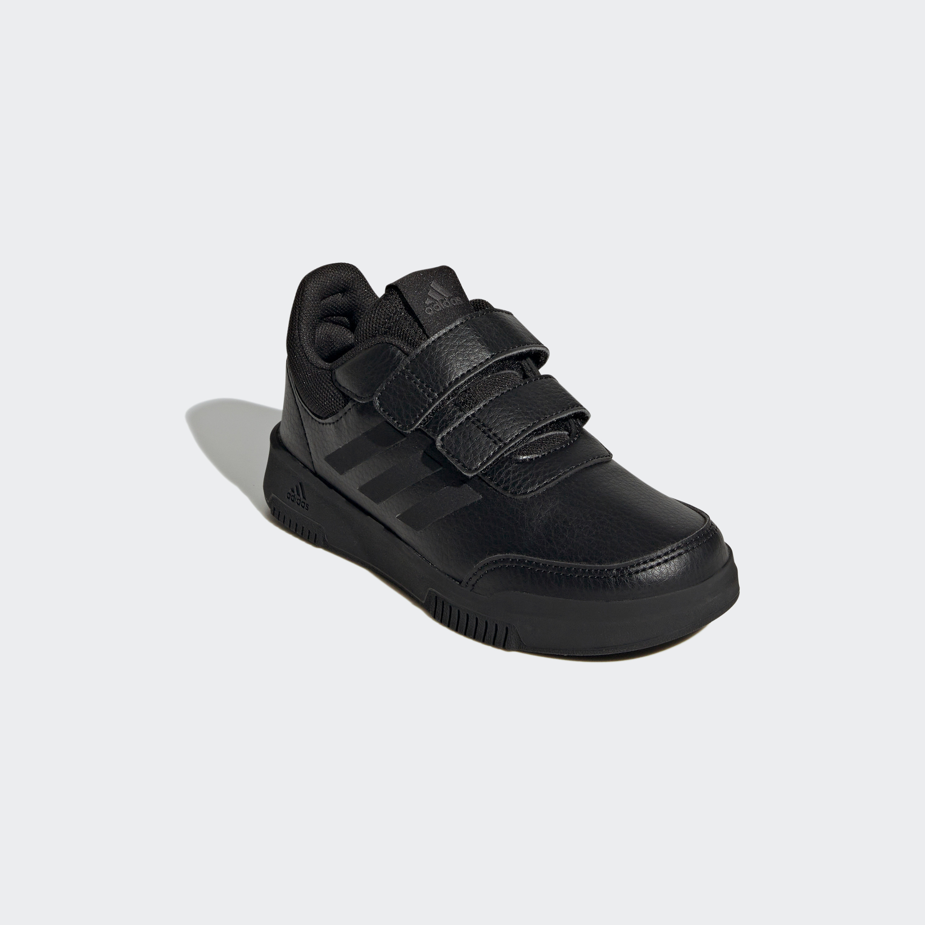 Adidas Kids Tensaur Hook and Loop Running Shoes | OE-sports-boys-shoes-image-15