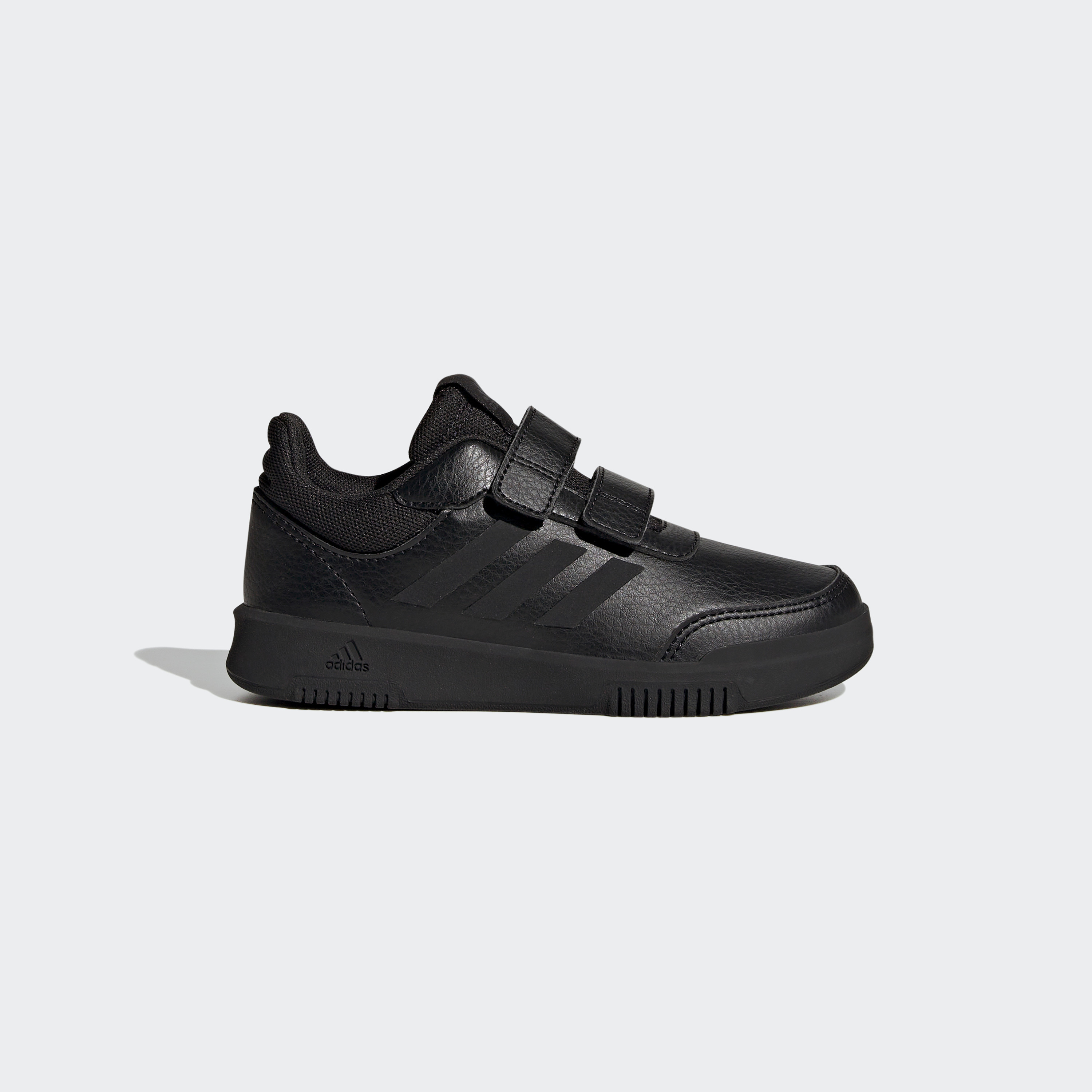 Adidas Kids Tensaur Hook and Loop Running Shoes | OE-sports-boys-shoes-image-16