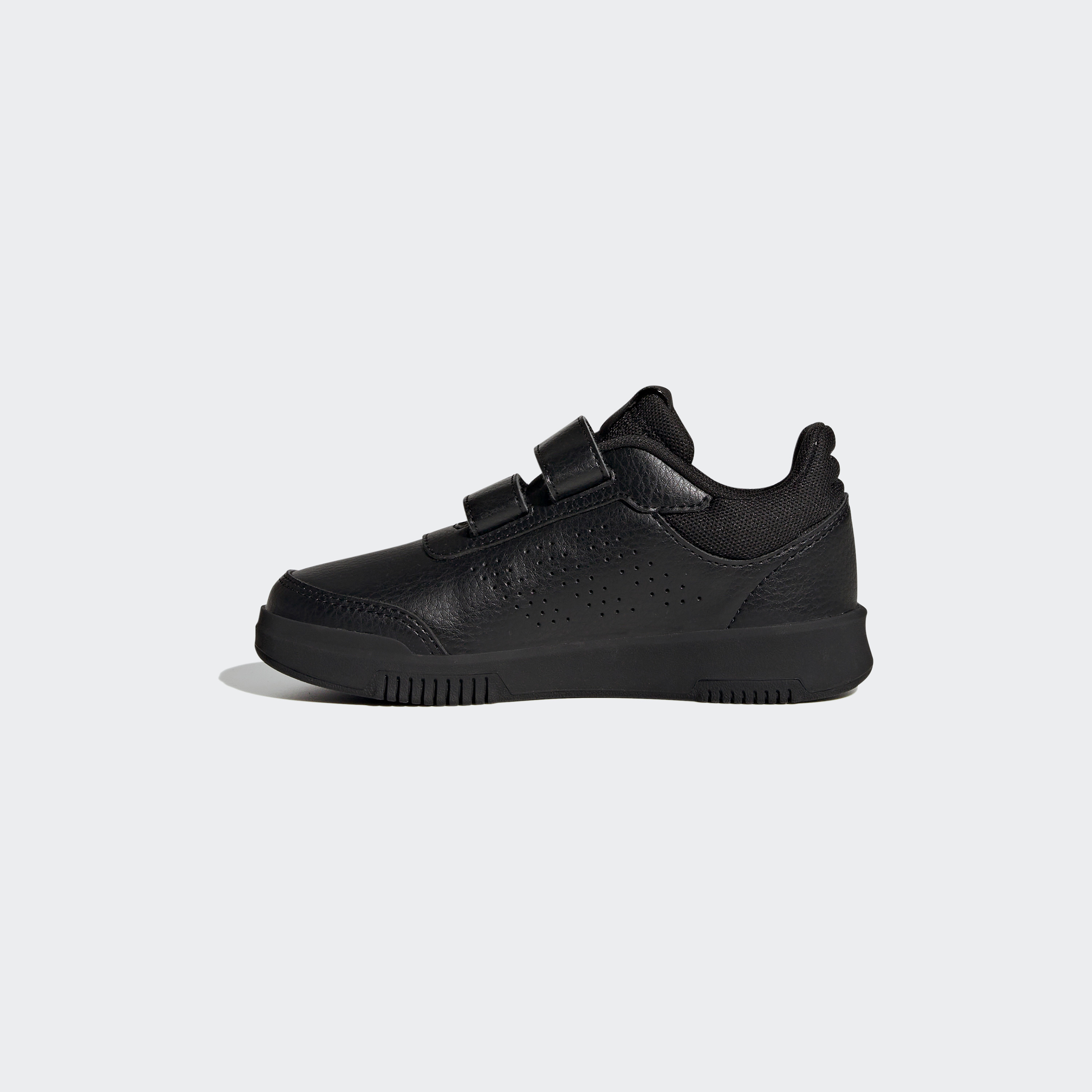 Adidas Kids Tensaur Hook and Loop Running Shoes | OE-sports-boys-shoes-image-17
