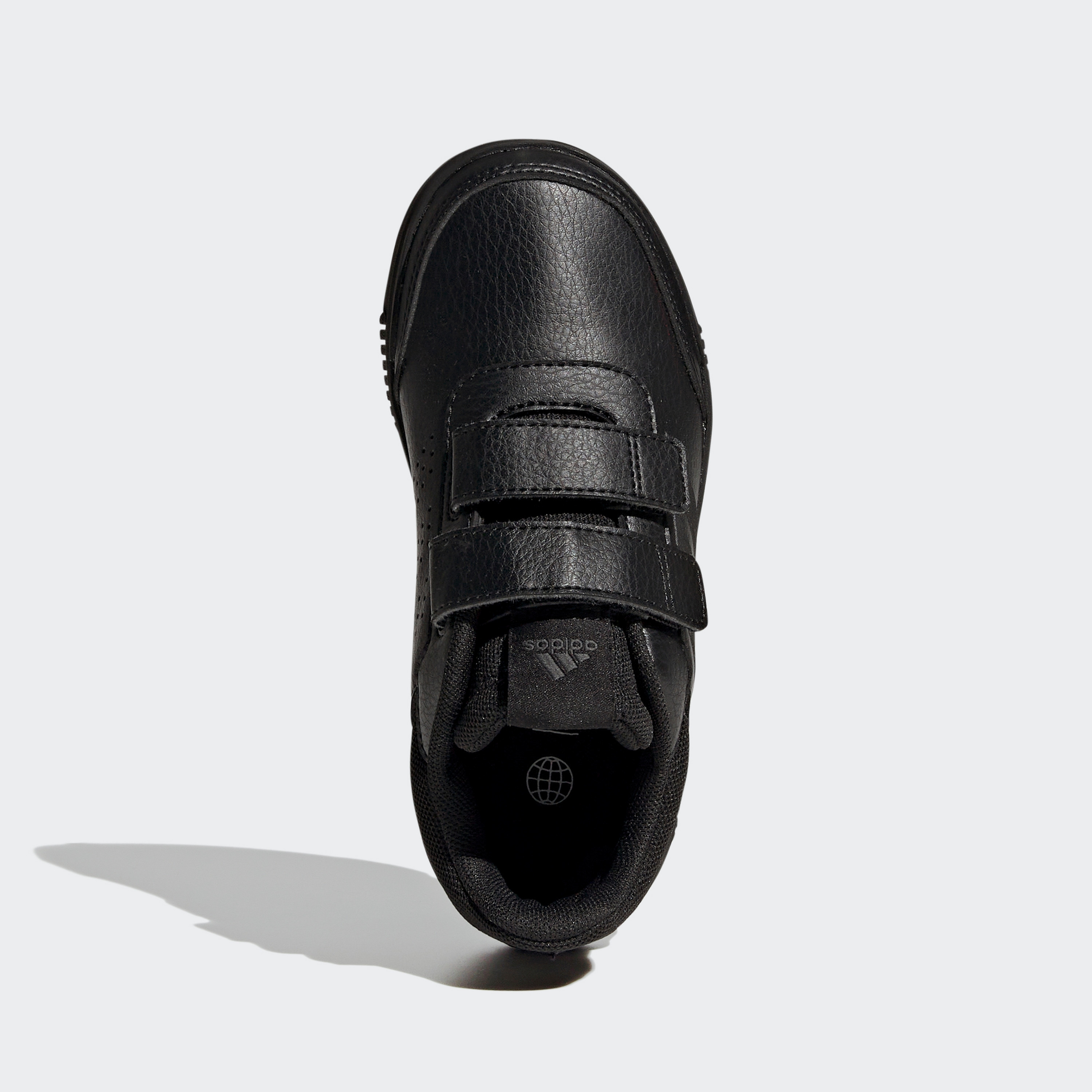 Adidas Kids Tensaur Hook and Loop Running Shoes | OE-sports-boys-shoes-image-18
