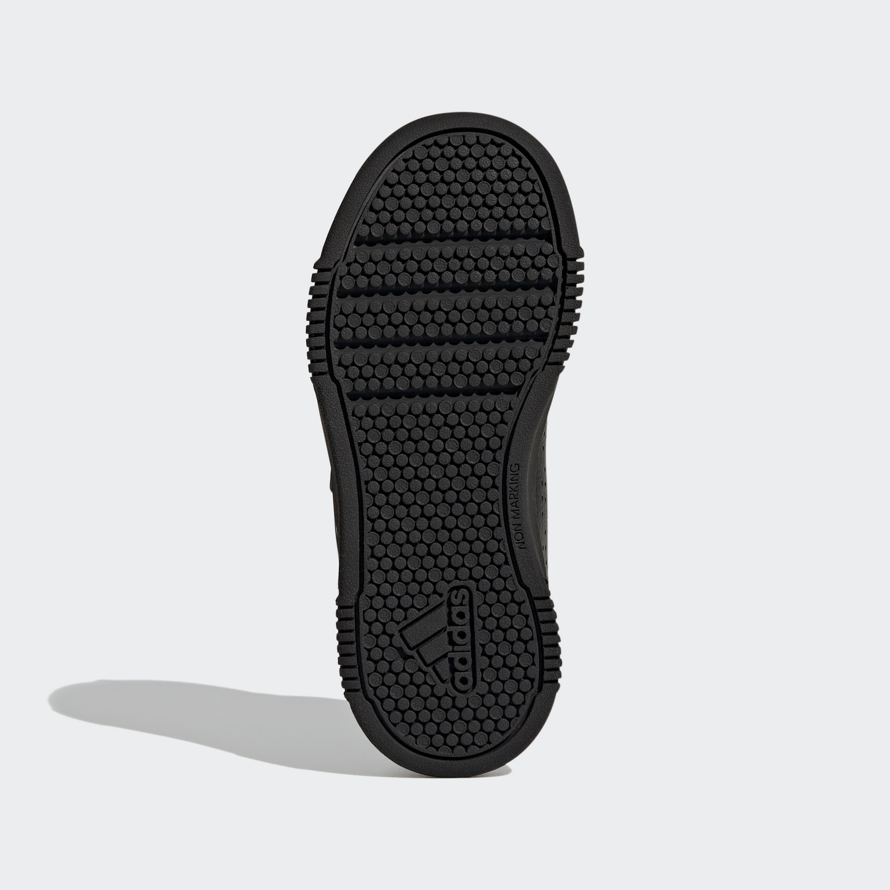 Adidas Kids Tensaur Hook and Loop Running Shoes | OE-sports-boys-shoes-image-19