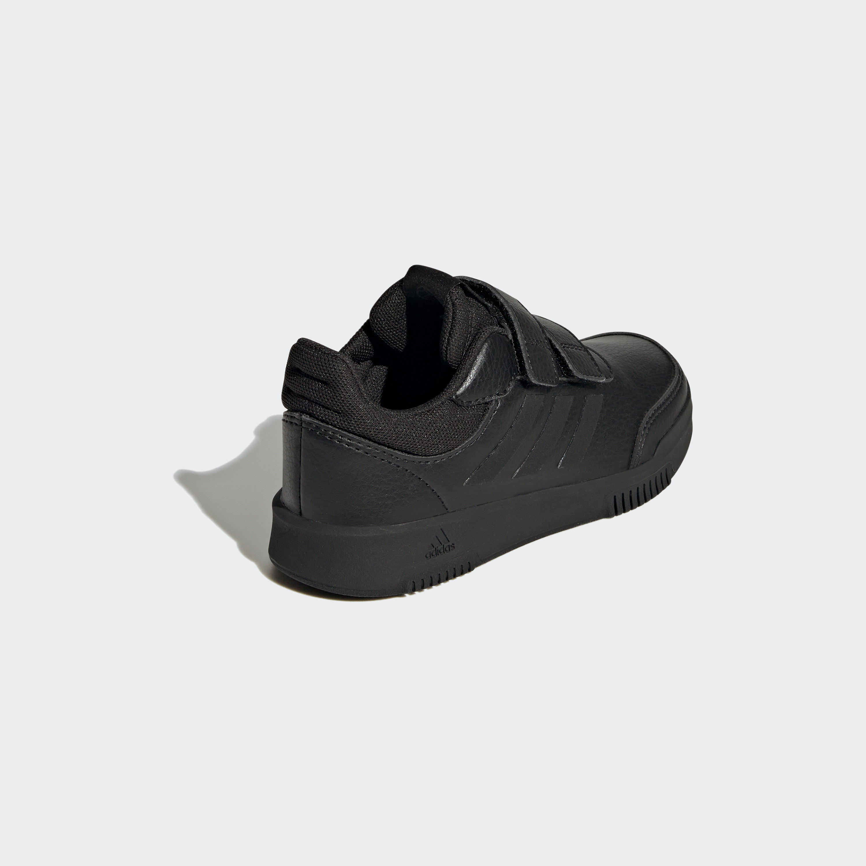 Adidas Kids Tensaur Hook and Loop Running Shoes | OE-sports-boys-shoes-image-20