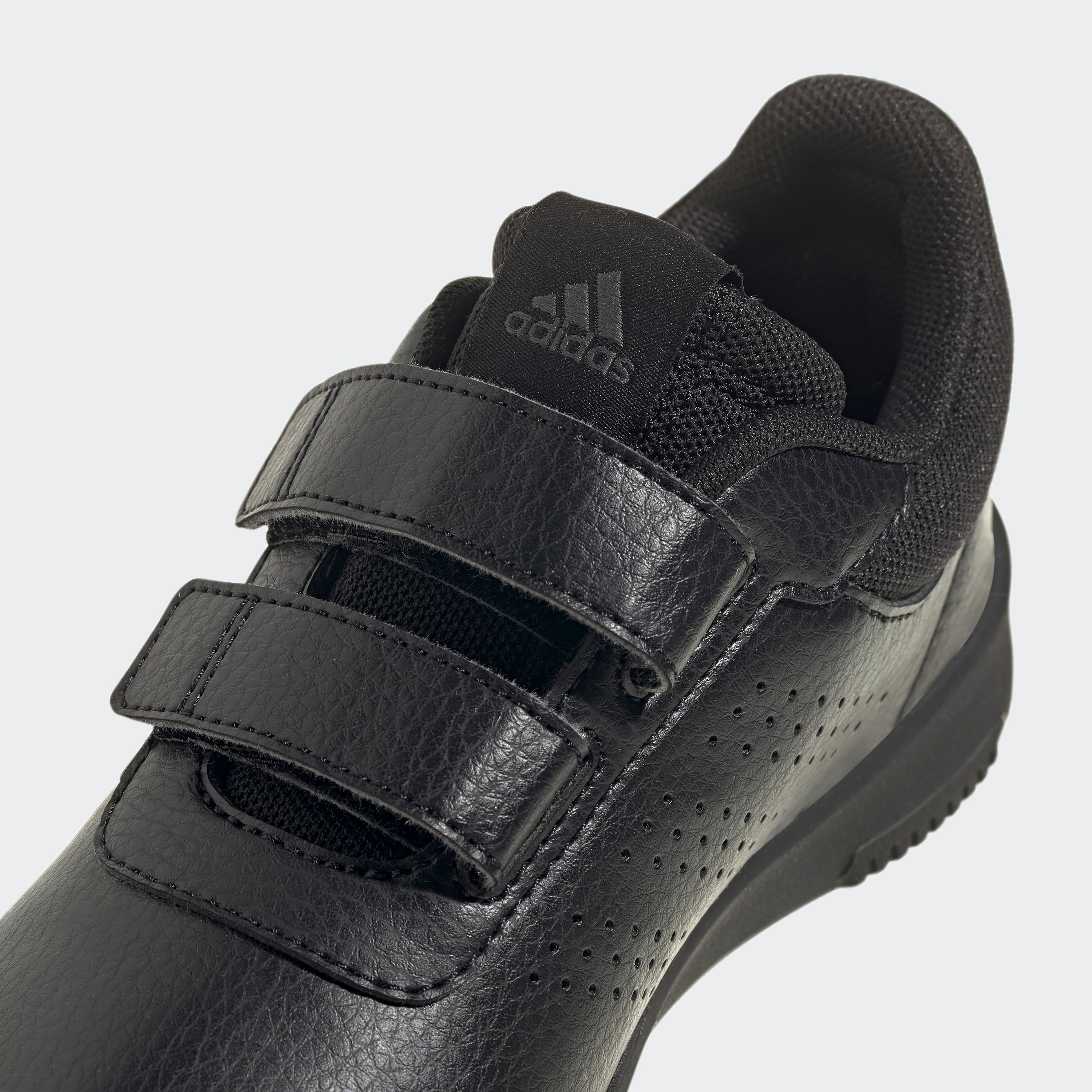 Adidas Kids Tensaur Hook and Loop Running Shoes | OE-sports-boys-shoes-image-21