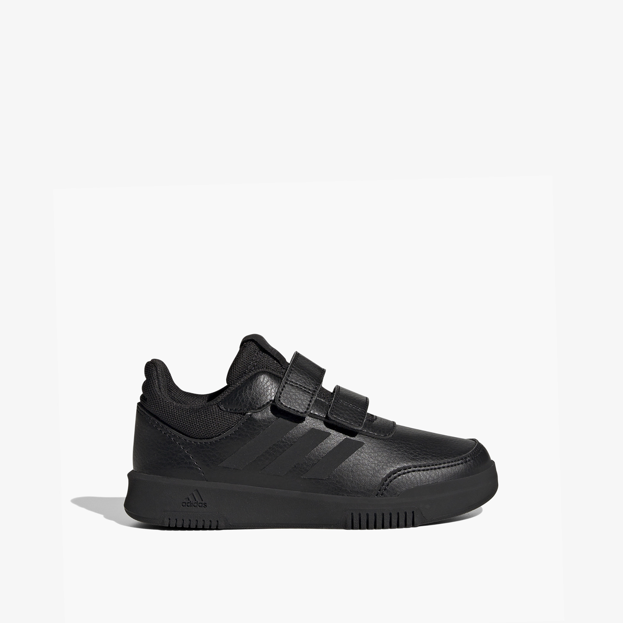 حذاء سنيكرز بشريط إغلاق لاصق للأطفال من أديداس - TENSAUR SPORT 20 C-boys-shoes-schoolshoes-image-2