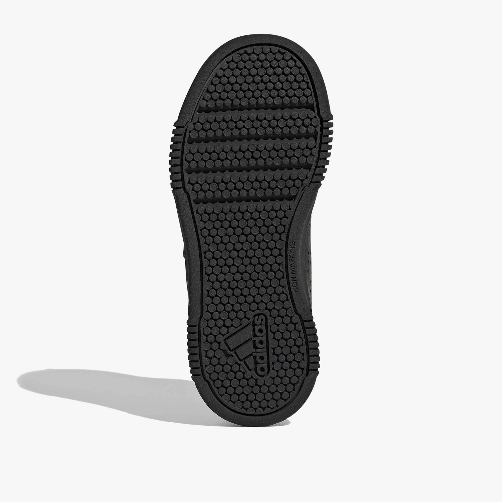 حذاء سنيكرز بشريط إغلاق لاصق للأطفال من أديداس - TENSAUR SPORT 20 C-boys-shoes-schoolshoes-image-5