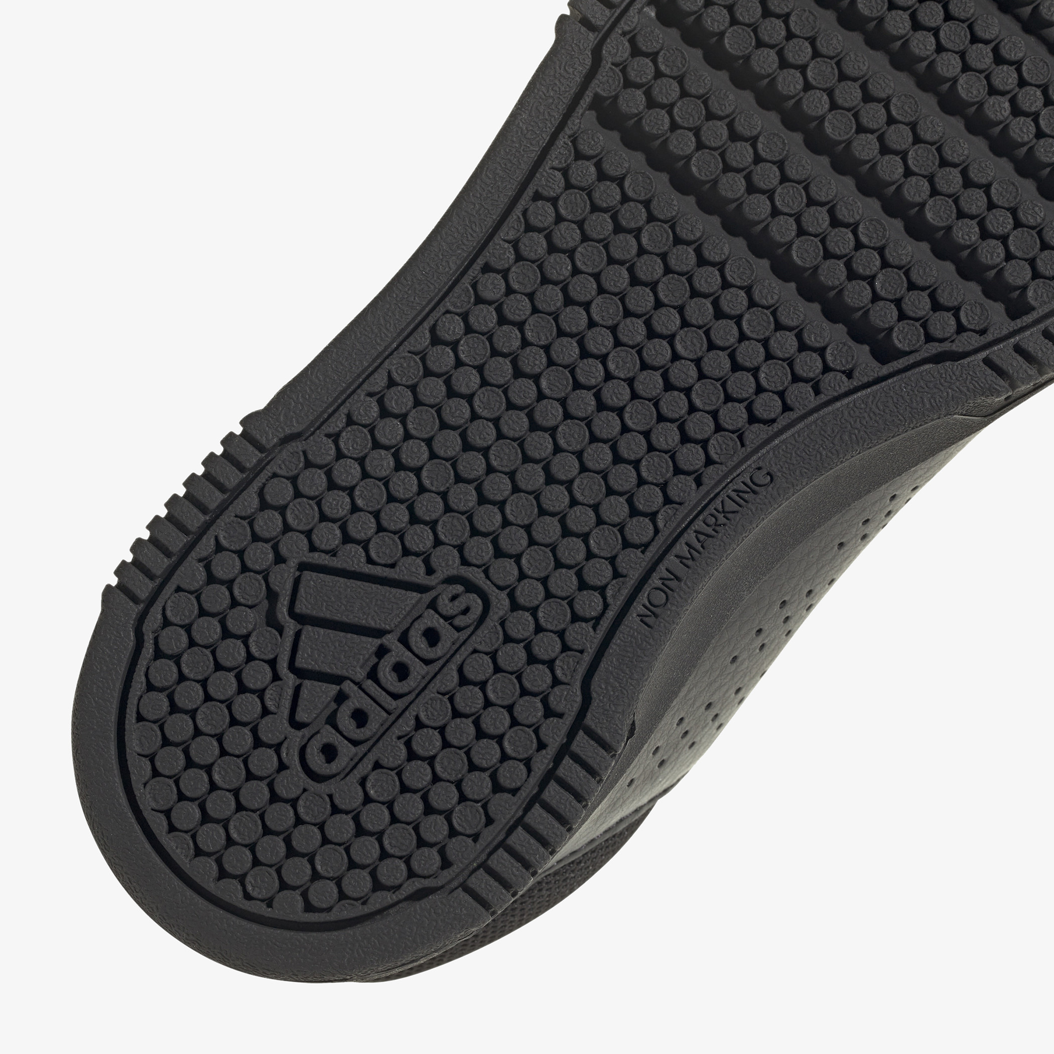 حذاء سنيكرز بشريط إغلاق لاصق للأطفال من أديداس - TENSAUR SPORT 20 C-boys-shoes-schoolshoes-image-7