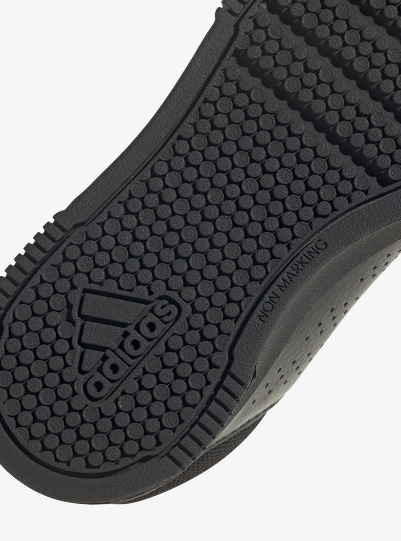 حذاء سنيكرز بشريط إغلاق لاصق للأطفال من أديداس - TENSAUR SPORT 20 C-boys-shoes-schoolshoes-image-7