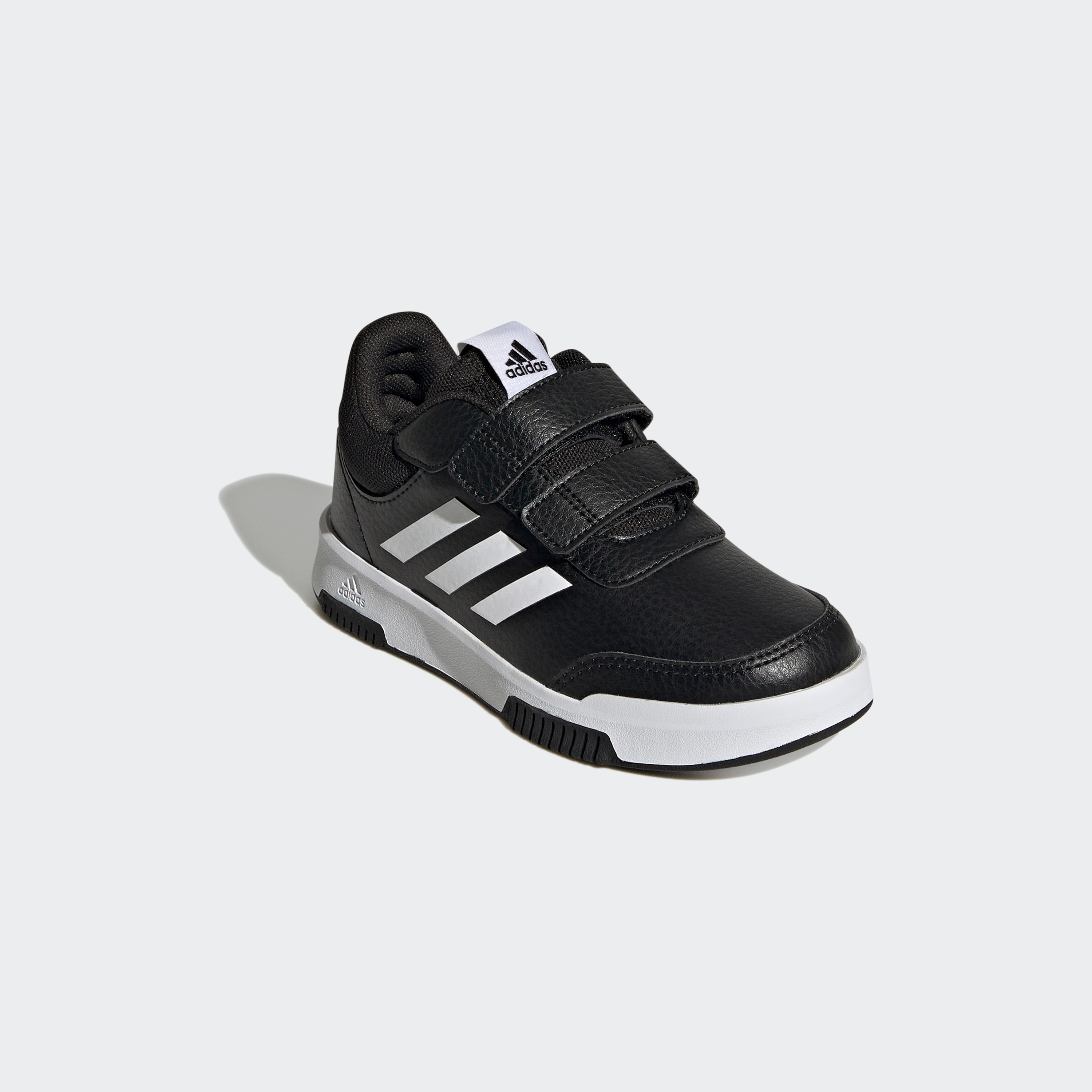 Adidas Kids Tensaur Hook and Loop Running Shoes | OE-sports-boys-shoes-image-22