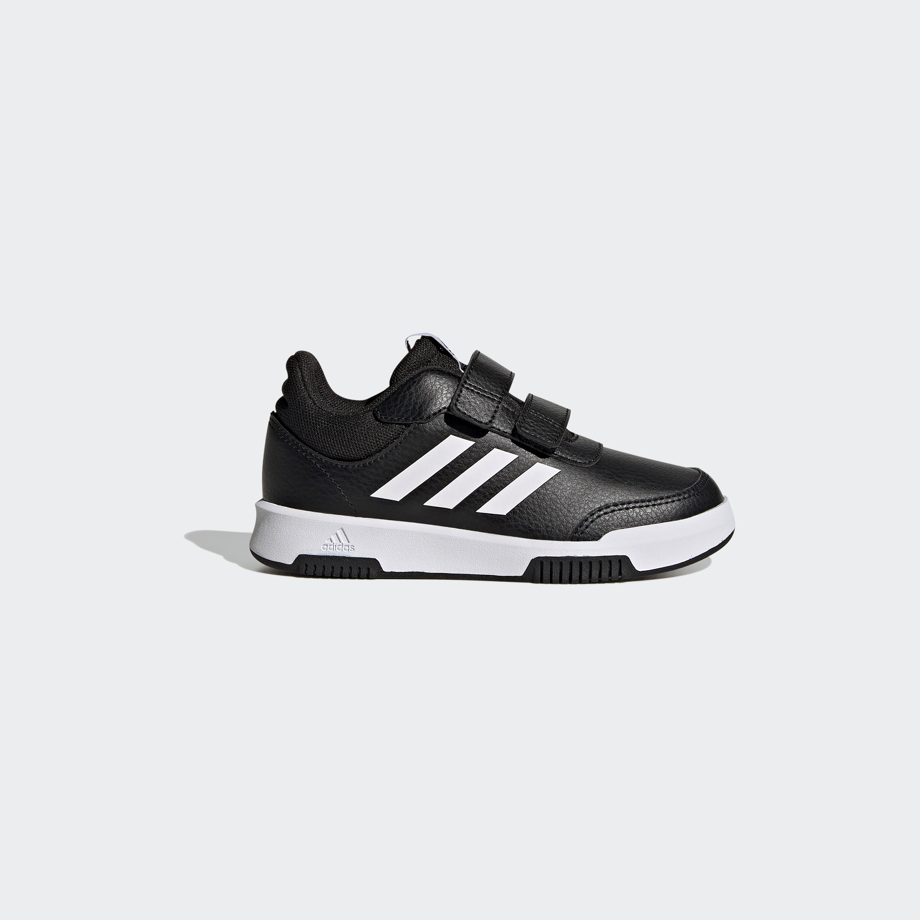 Adidas Kids Tensaur Hook and Loop Running Shoes | OE-sports-boys-shoes-image-23