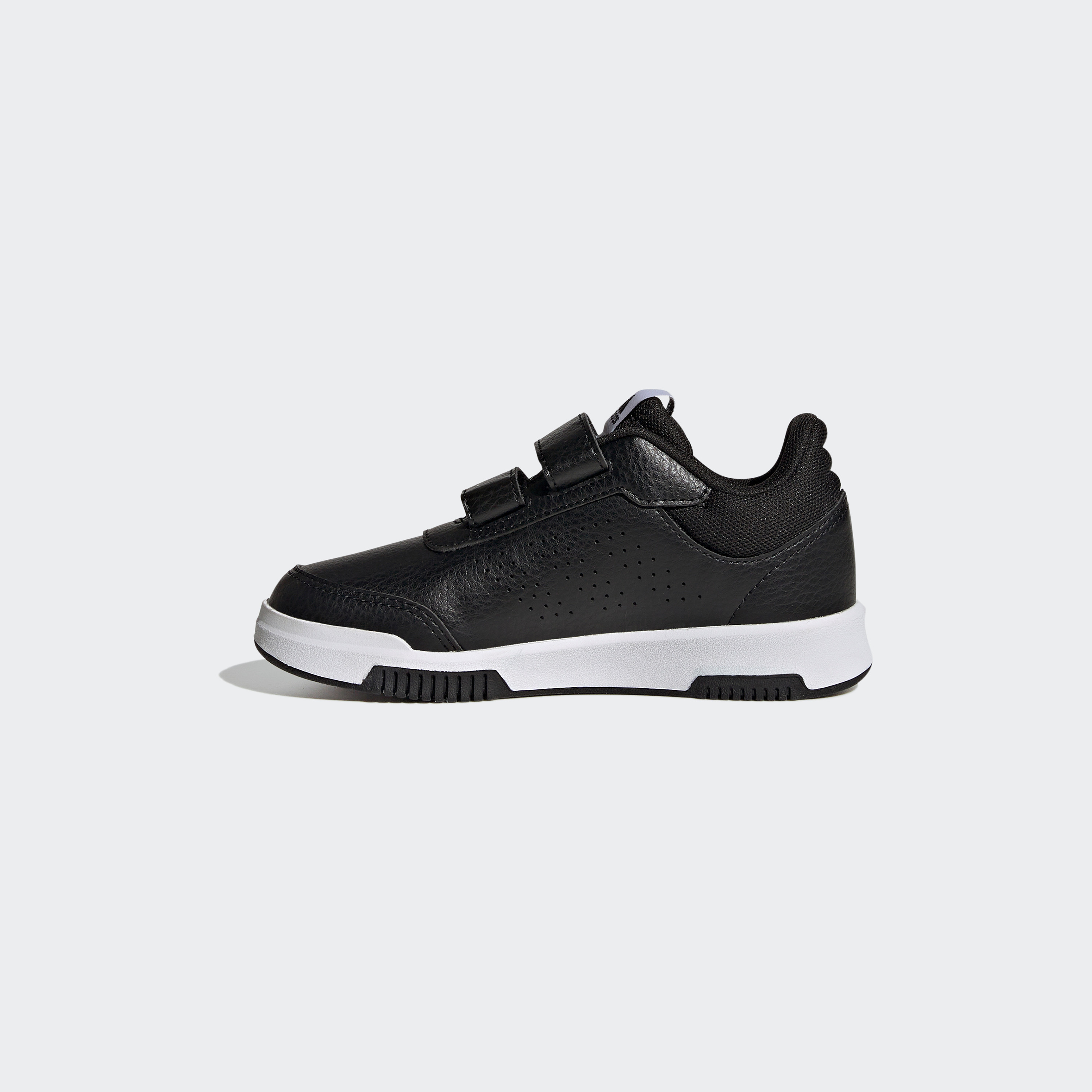 Adidas Kids Tensaur Hook and Loop Running Shoes | OE-sports-boys-shoes-image-24