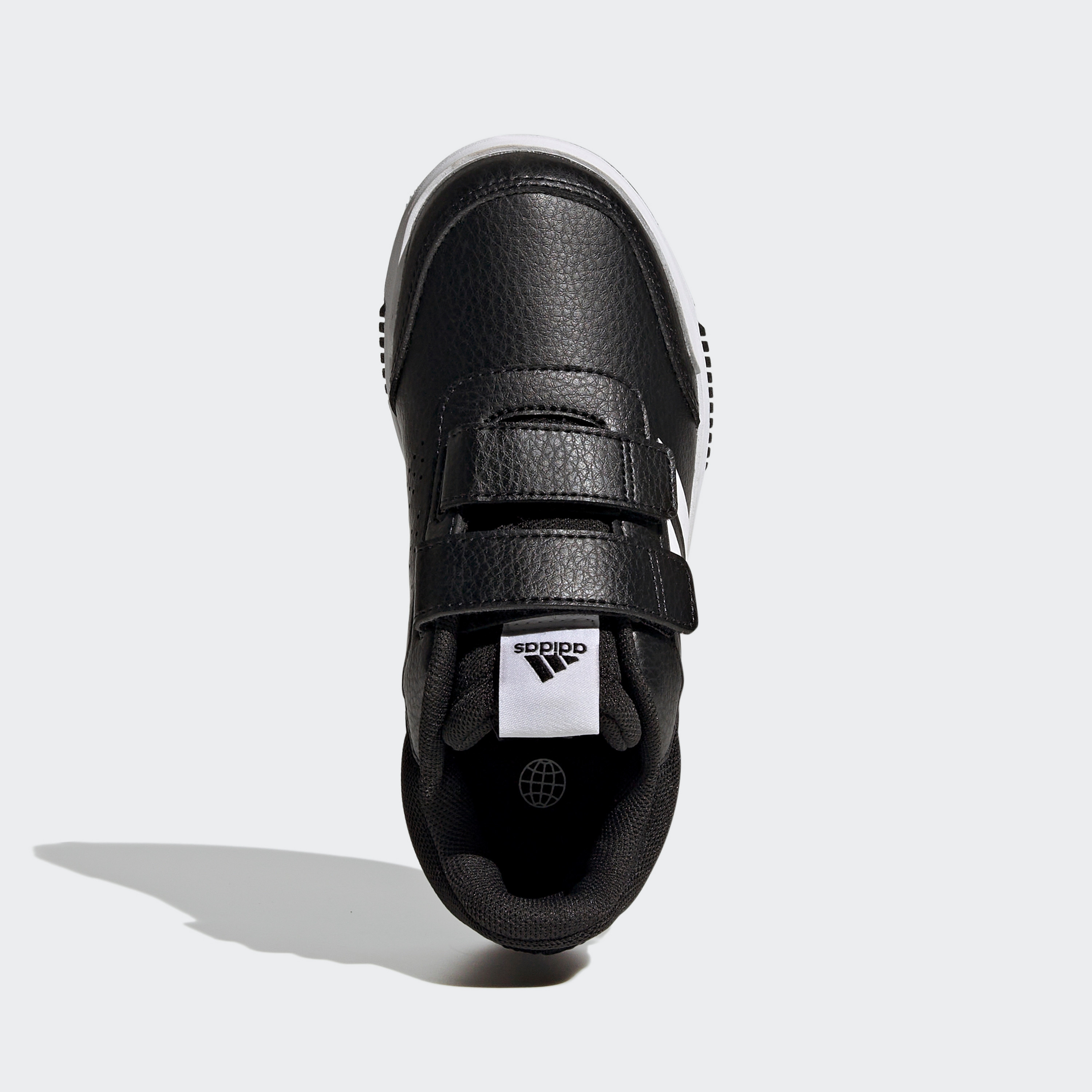 Adidas Kids Tensaur Hook and Loop Running Shoes | OE-sports-boys-shoes-image-25