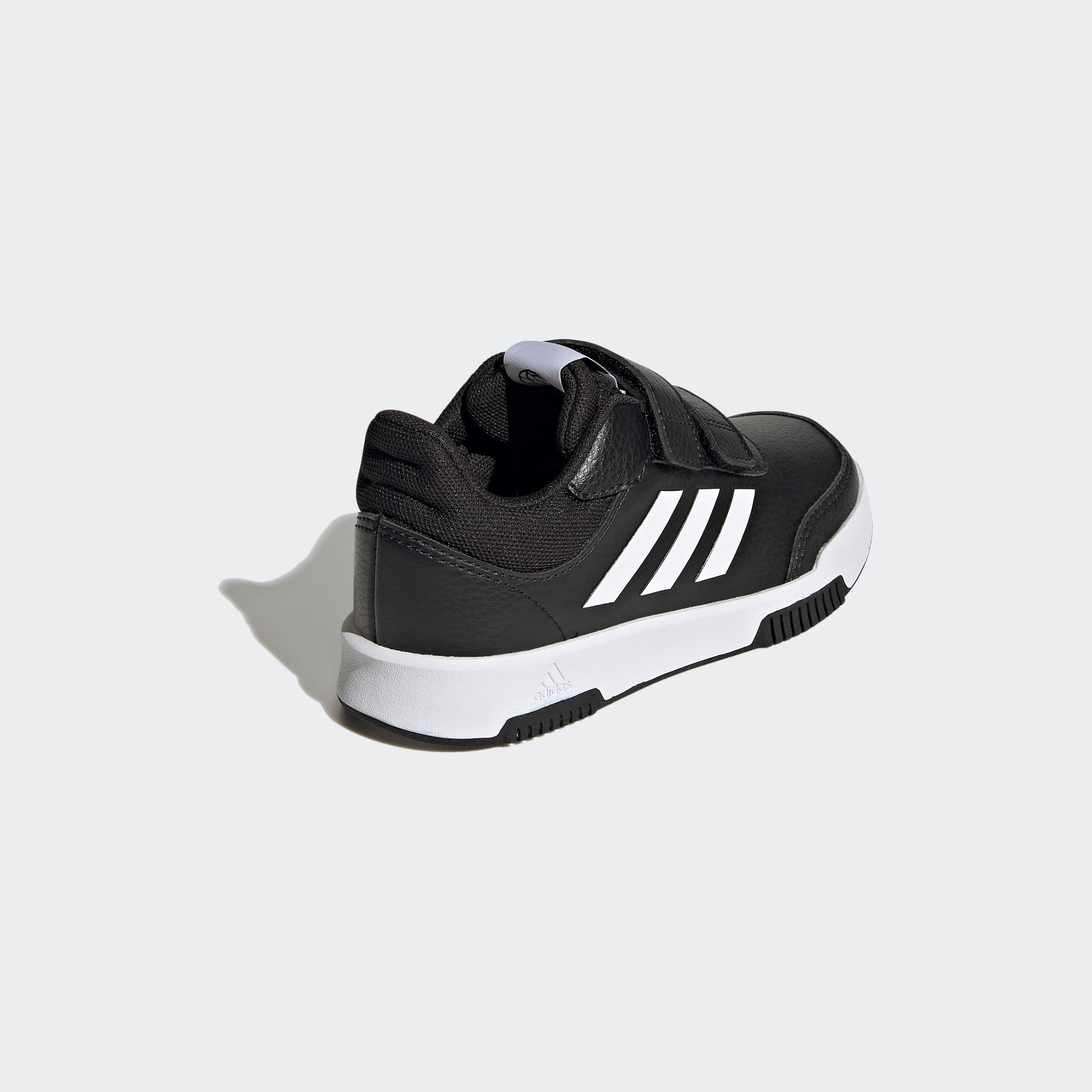 Adidas Kids Tensaur Hook and Loop Running Shoes | OE-sports-boys-shoes-image-27
