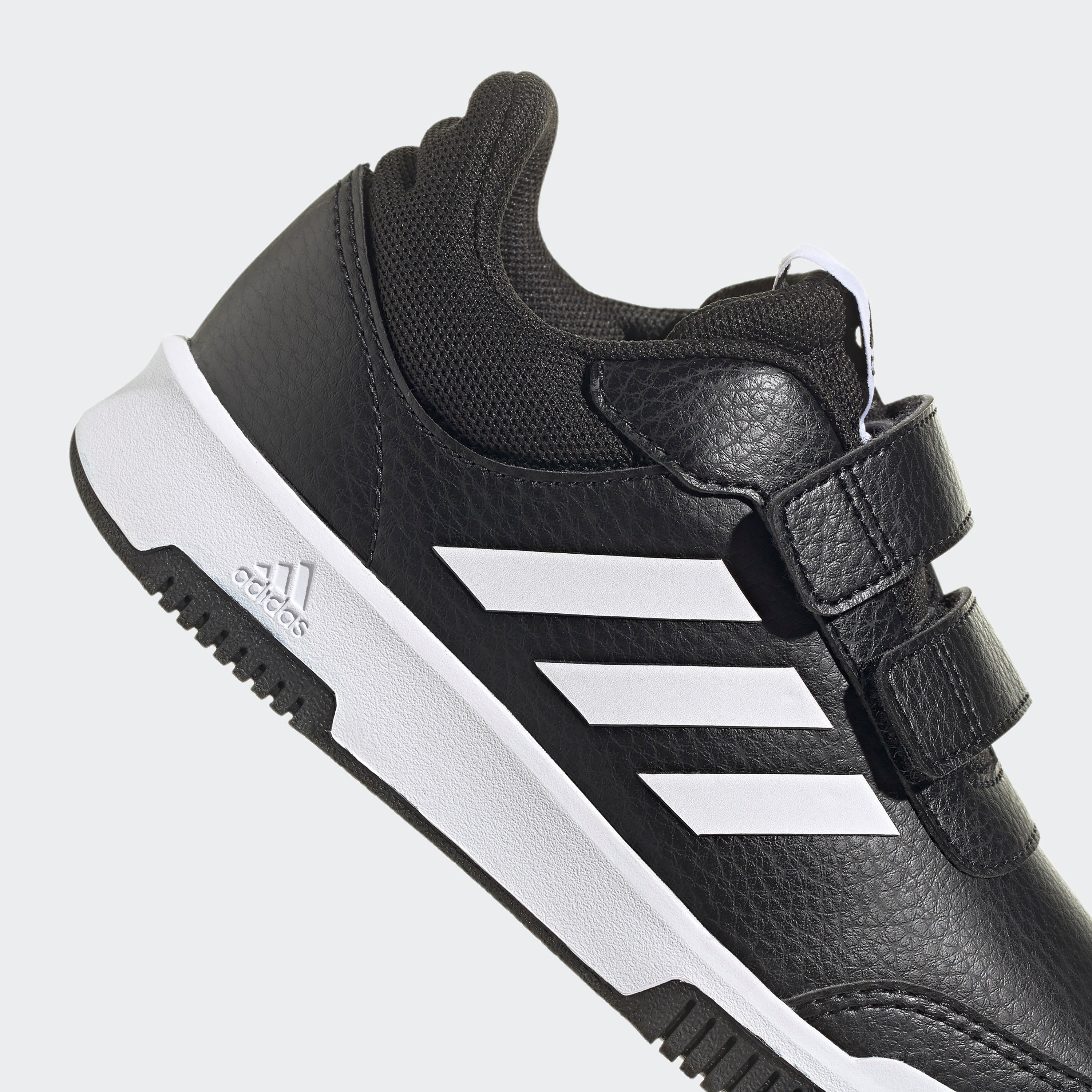 Adidas Kids Tensaur Hook and Loop Running Shoes | OE-sports-boys-shoes-image-28