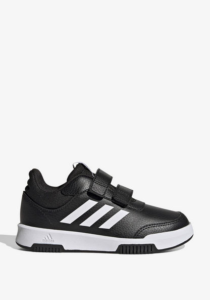 Adidas Kids' Tensaur Sport Running Shoes - GW6440-Boy%27s Sports Shoes-image-0
