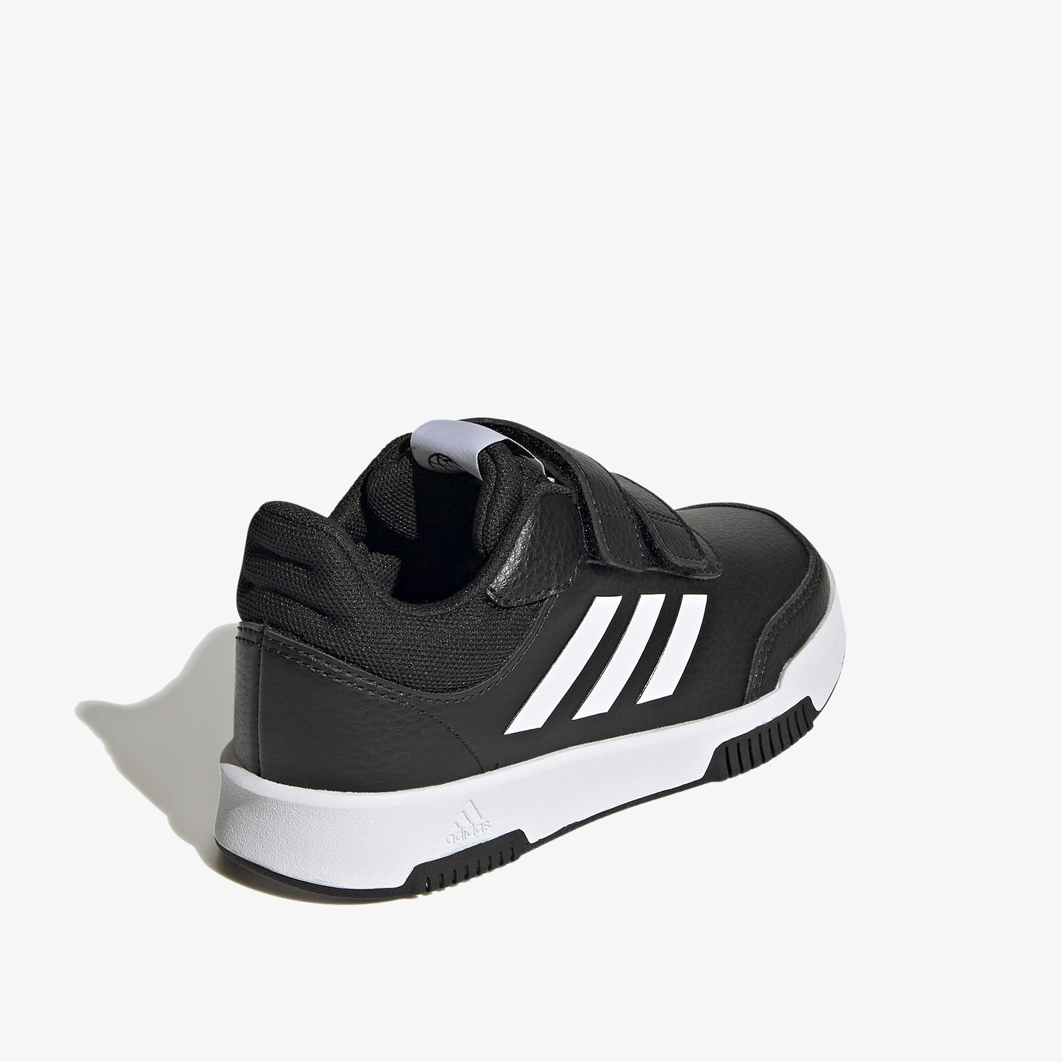 Adidas Kids' GW6440 Sport Running Shoes - GW6440-boys-shoes-schoolshoes-image-2