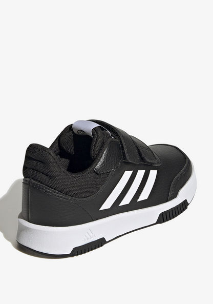 Adidas Kids' Tensaur Sport Running Shoes - GW6440-Boy%27s Sports Shoes-image-1