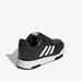 Adidas Kids' Tensaur Sport Running Shoes - GW6440-Boy%27s Sports Shoes-thumbnailMobile-1