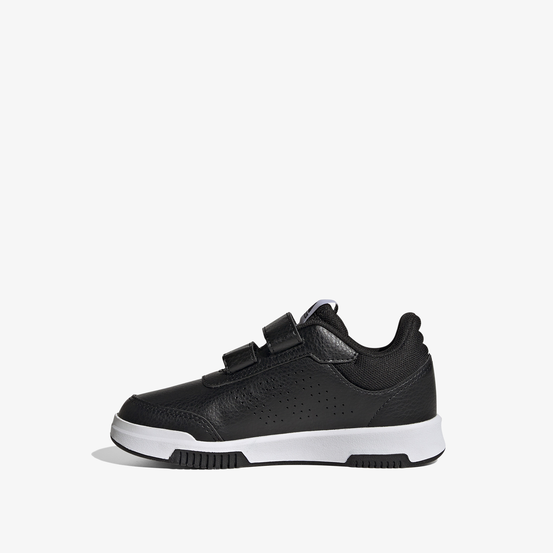 Adidas Kids' GW6440 Sport Running Shoes - GW6440-boys-shoes-schoolshoes-image-3