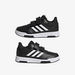 Adidas Kids' Tensaur Sport Running Shoes - GW6440-Boy%27s Sports Shoes-thumbnail-3