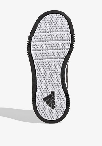 Adidas Kids' Tensaur Sport Running Shoes - GW6440-Boy%27s Sports Shoes-image-4