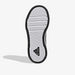 Adidas Kids' Tensaur Sport Running Shoes - GW6440-Boy%27s Sports Shoes-thumbnailMobile-4