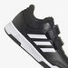 Adidas Kids' Tensaur Sport Running Shoes - GW6440-Boy%27s Sports Shoes-thumbnail-5