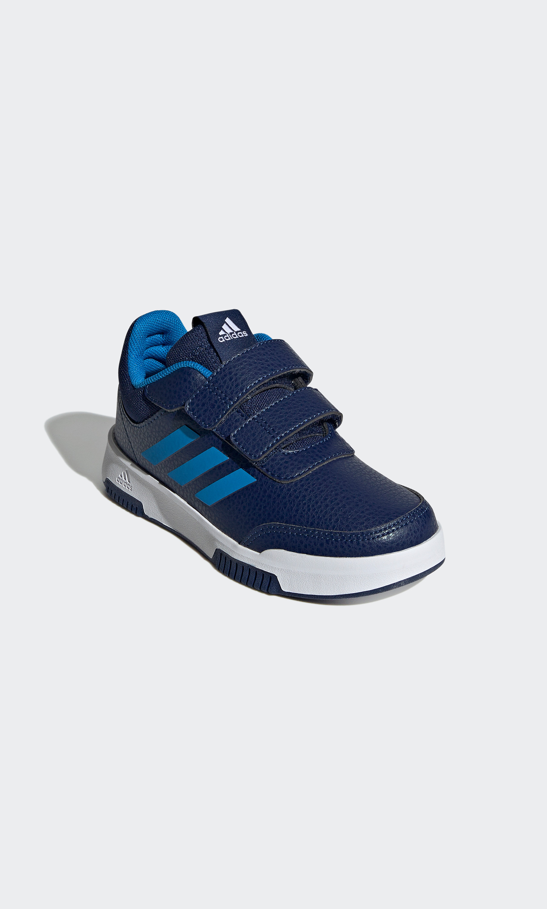 Adidas Tensaur Sport 2.0 Kids Running Shoes GW6442-sports-boys-shoes-image-2