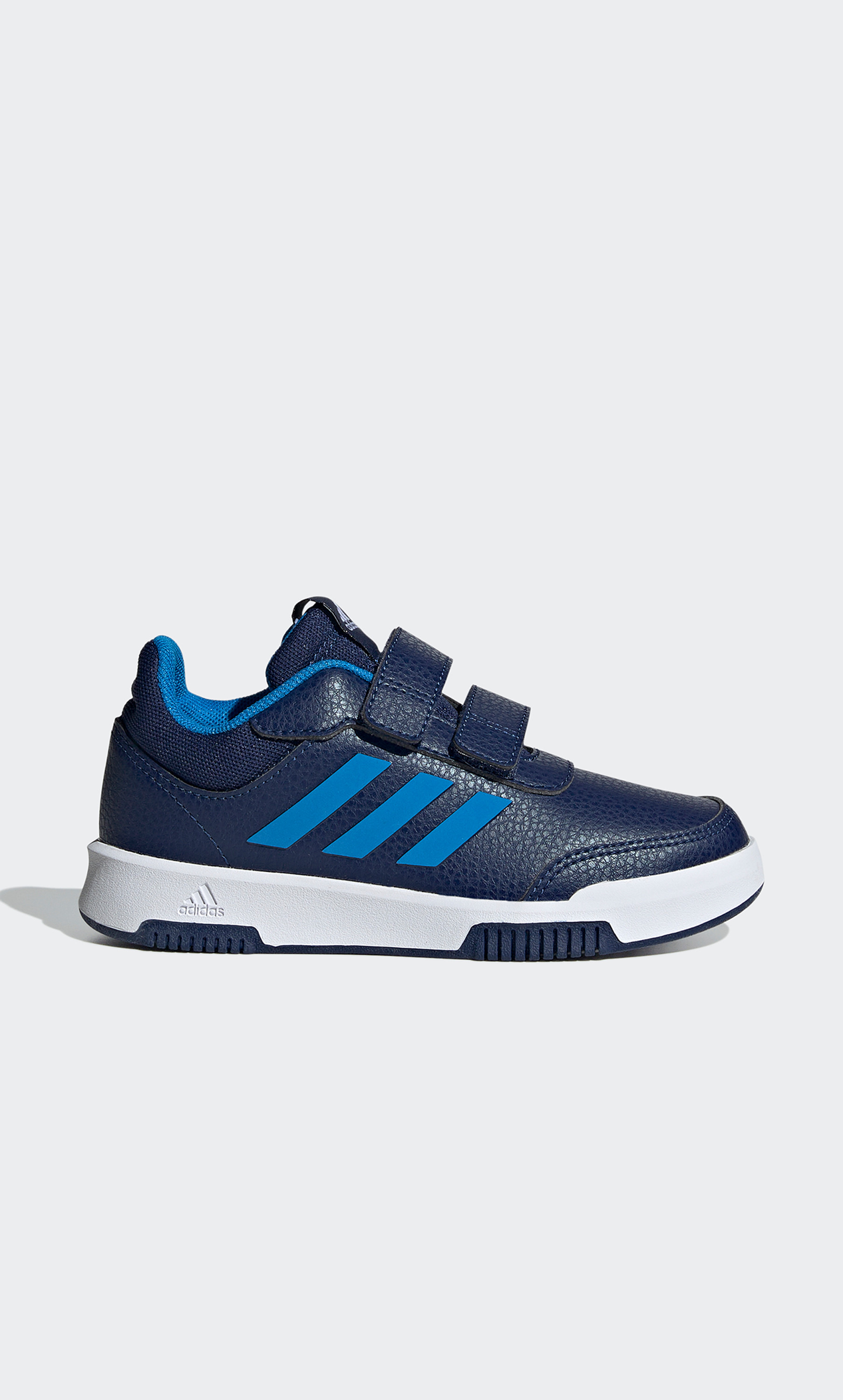 Adidas Tensaur Sport 2.0 Kids Running Shoes GW6442-sports-boys-shoes-image-3