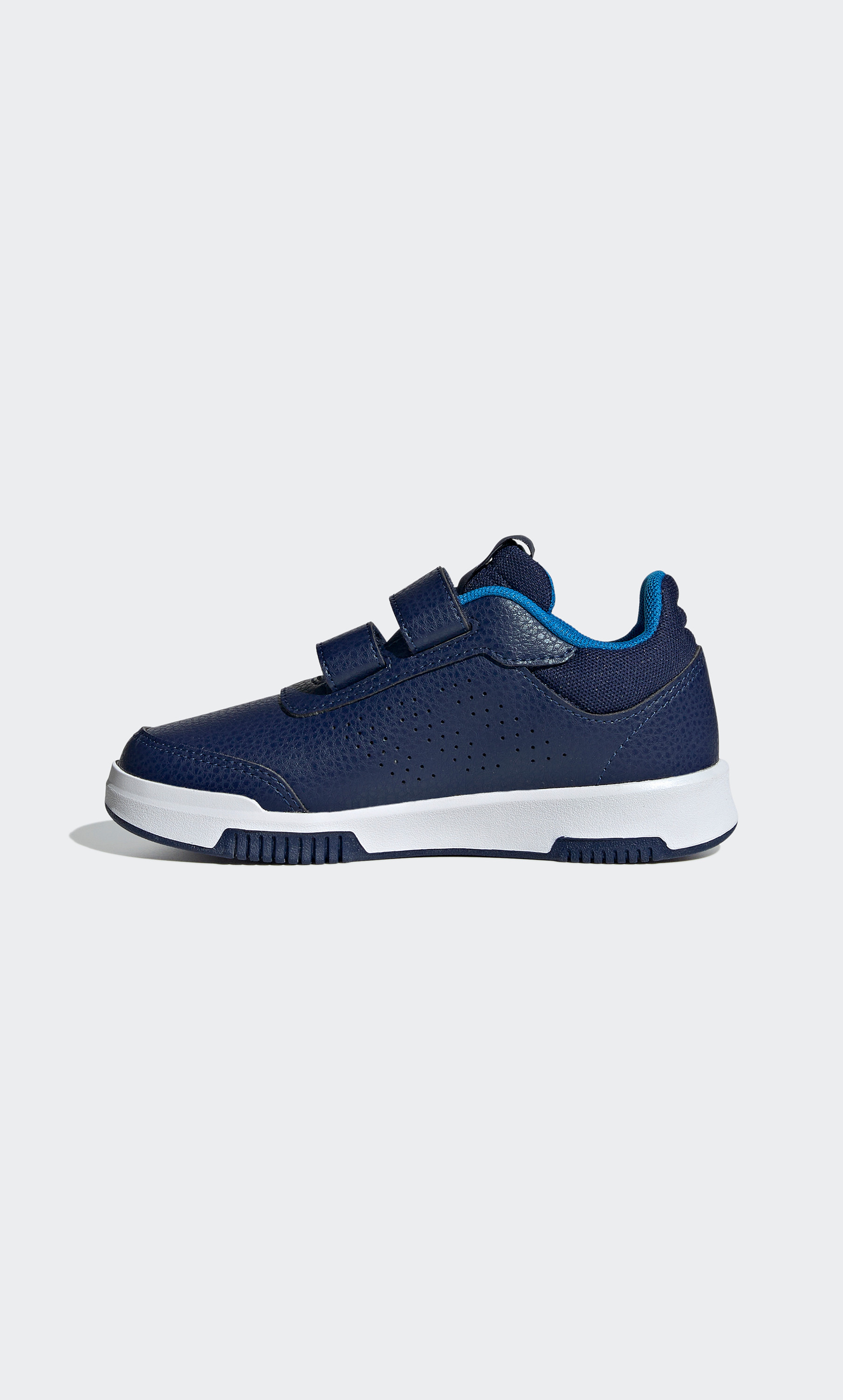 Adidas Tensaur Sport 2.0 Kids Running Shoes GW6442-sports-boys-shoes-image-4
